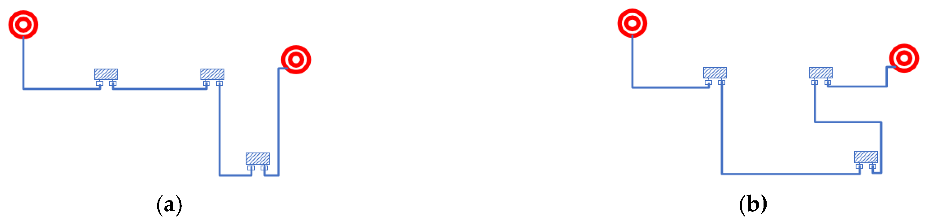 Energies 11 02669 g001