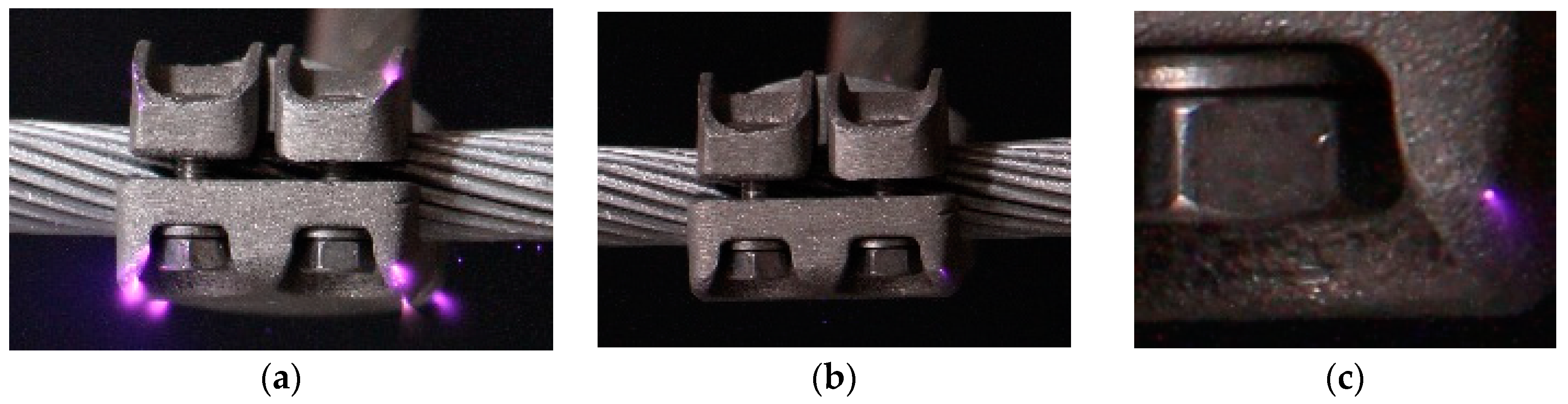 Energies 11 02671 g011 Energies 11 02671 g011