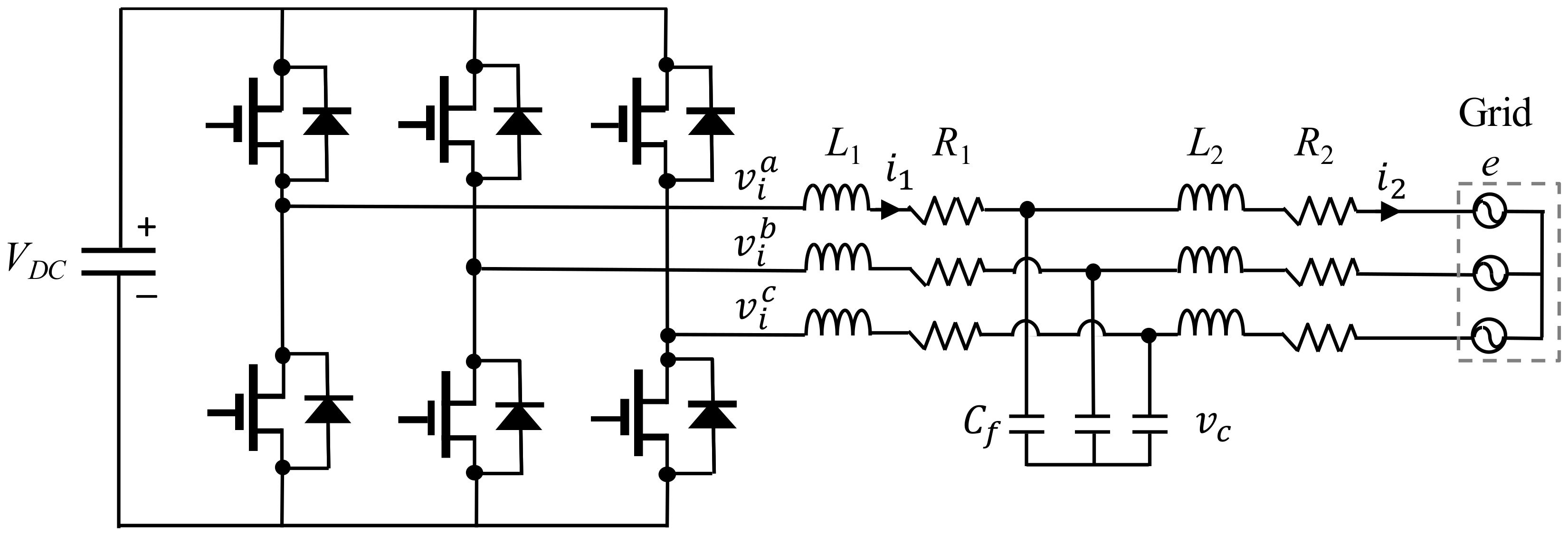 Energies 11 02674 g001 550
