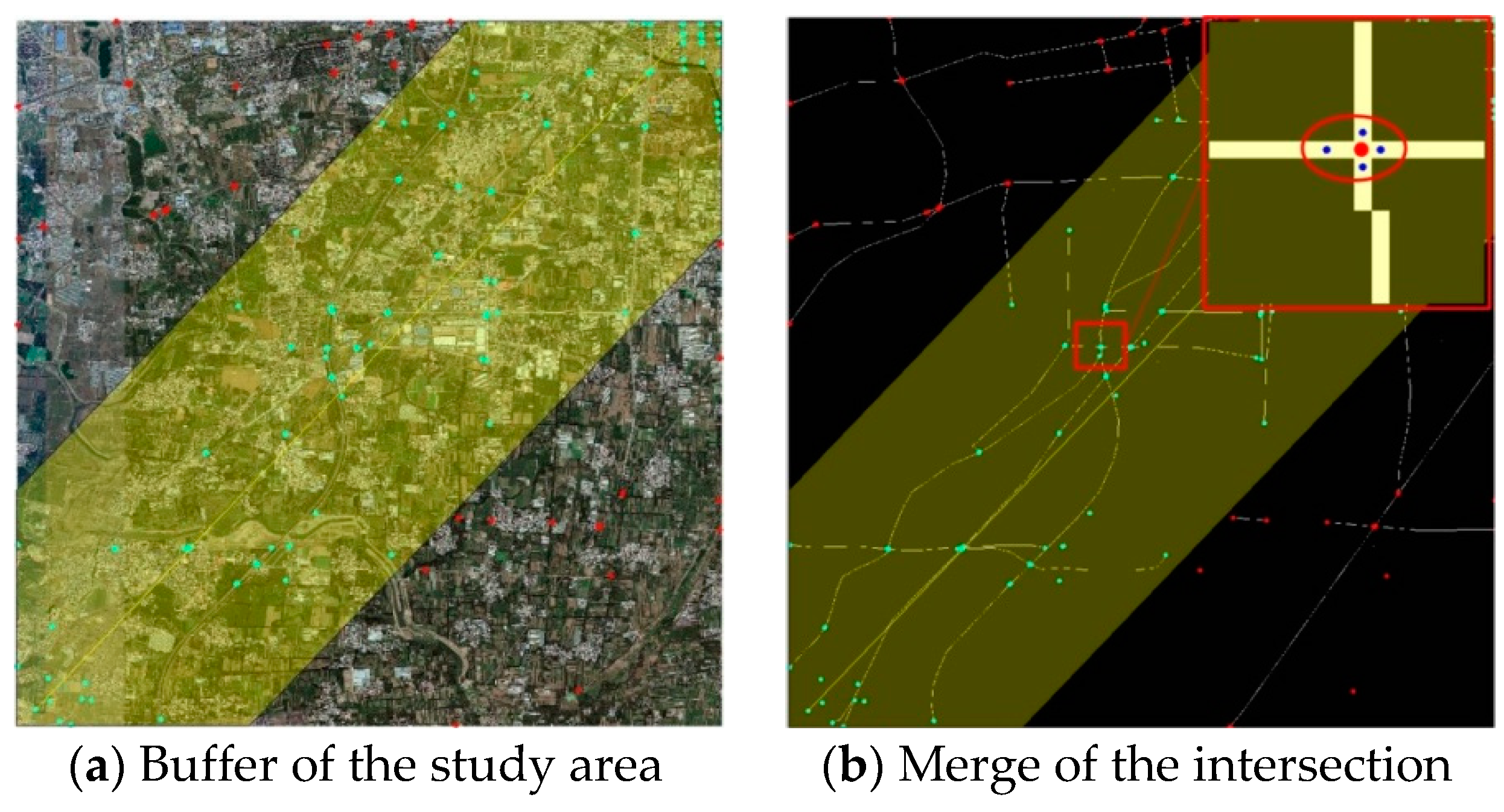 Energies 11 02675 g004