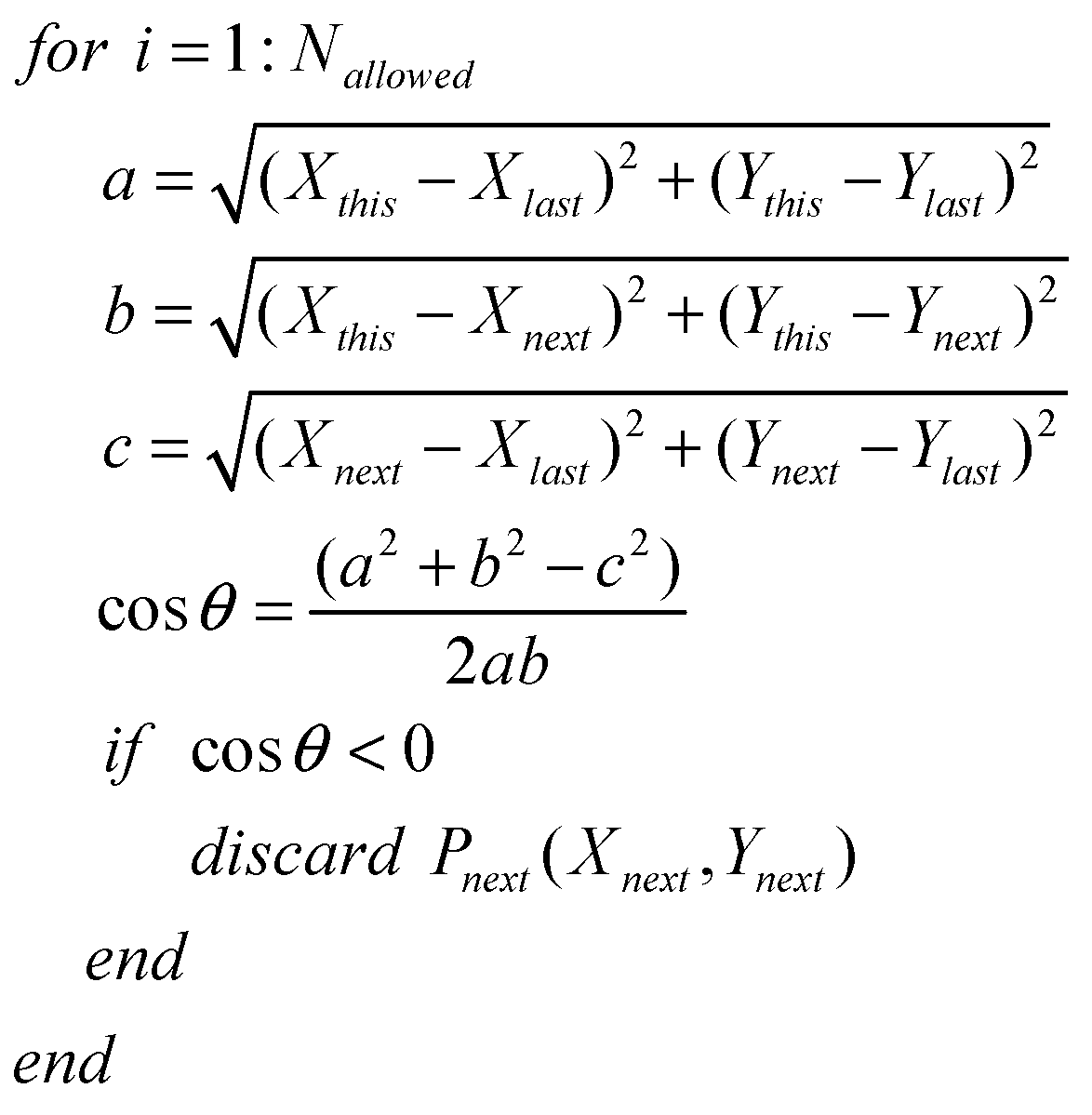 Energies 11 02675 g006