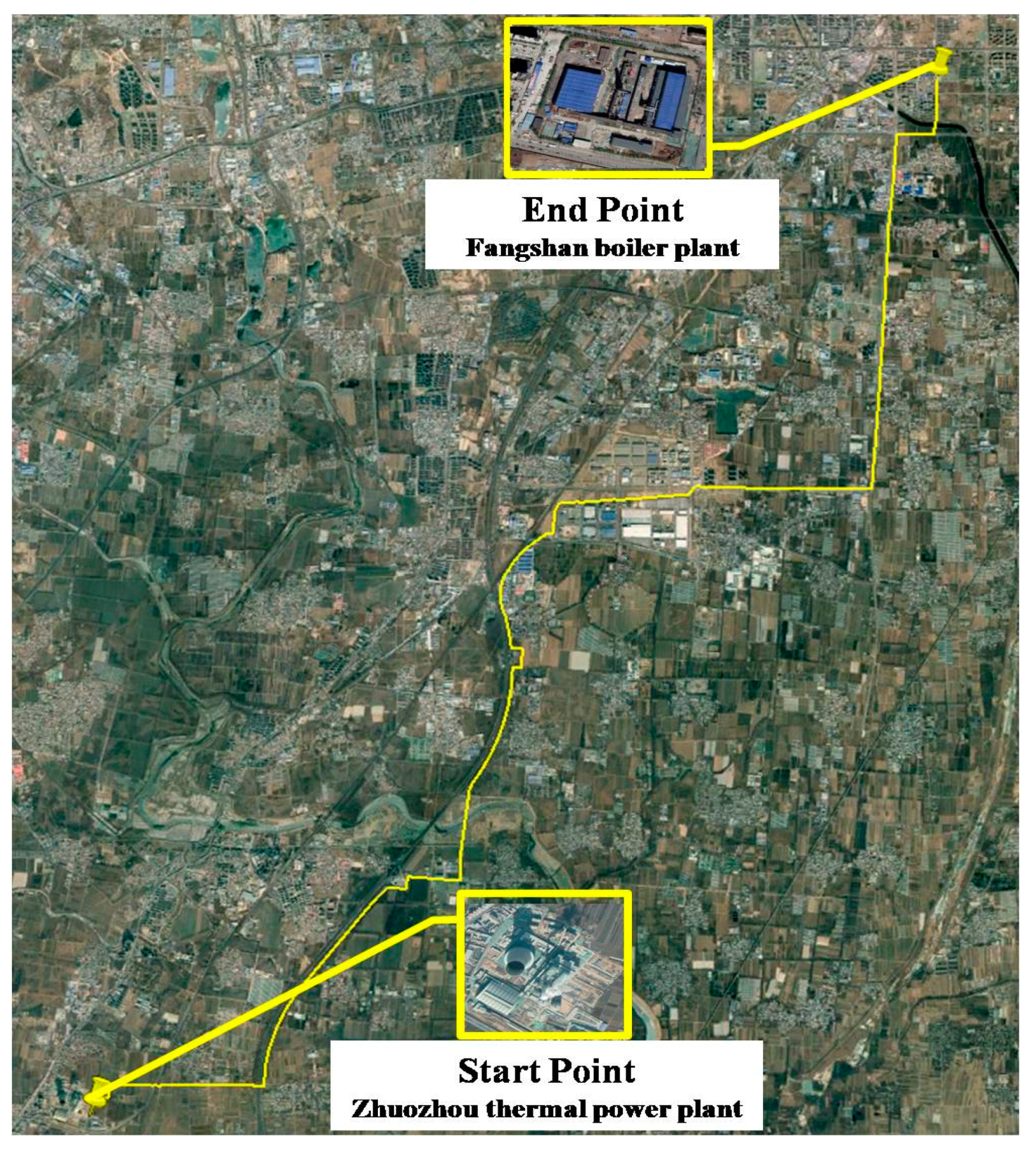 Energies 11 02675 g010