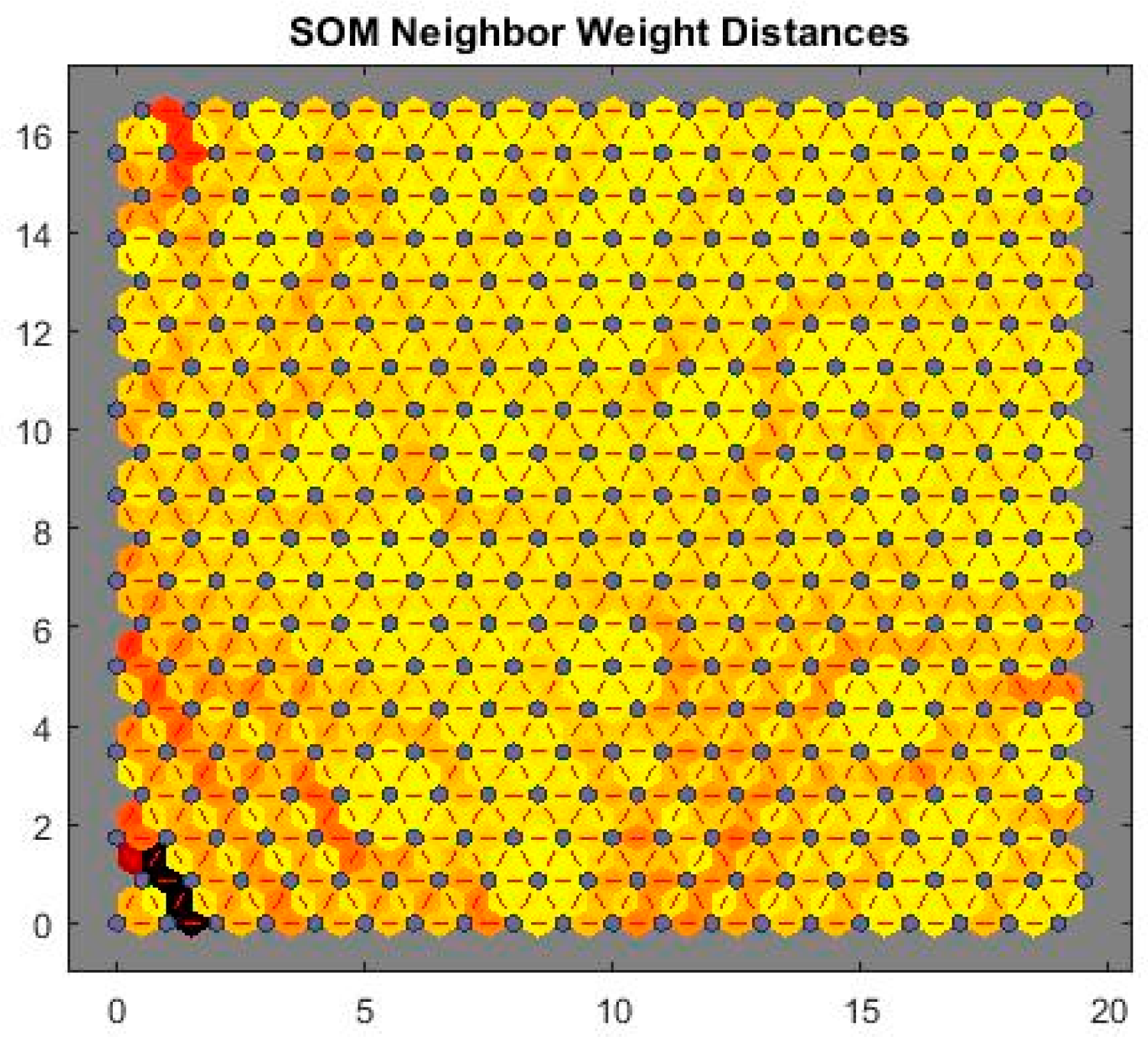 Energies 11 02677 g004 550