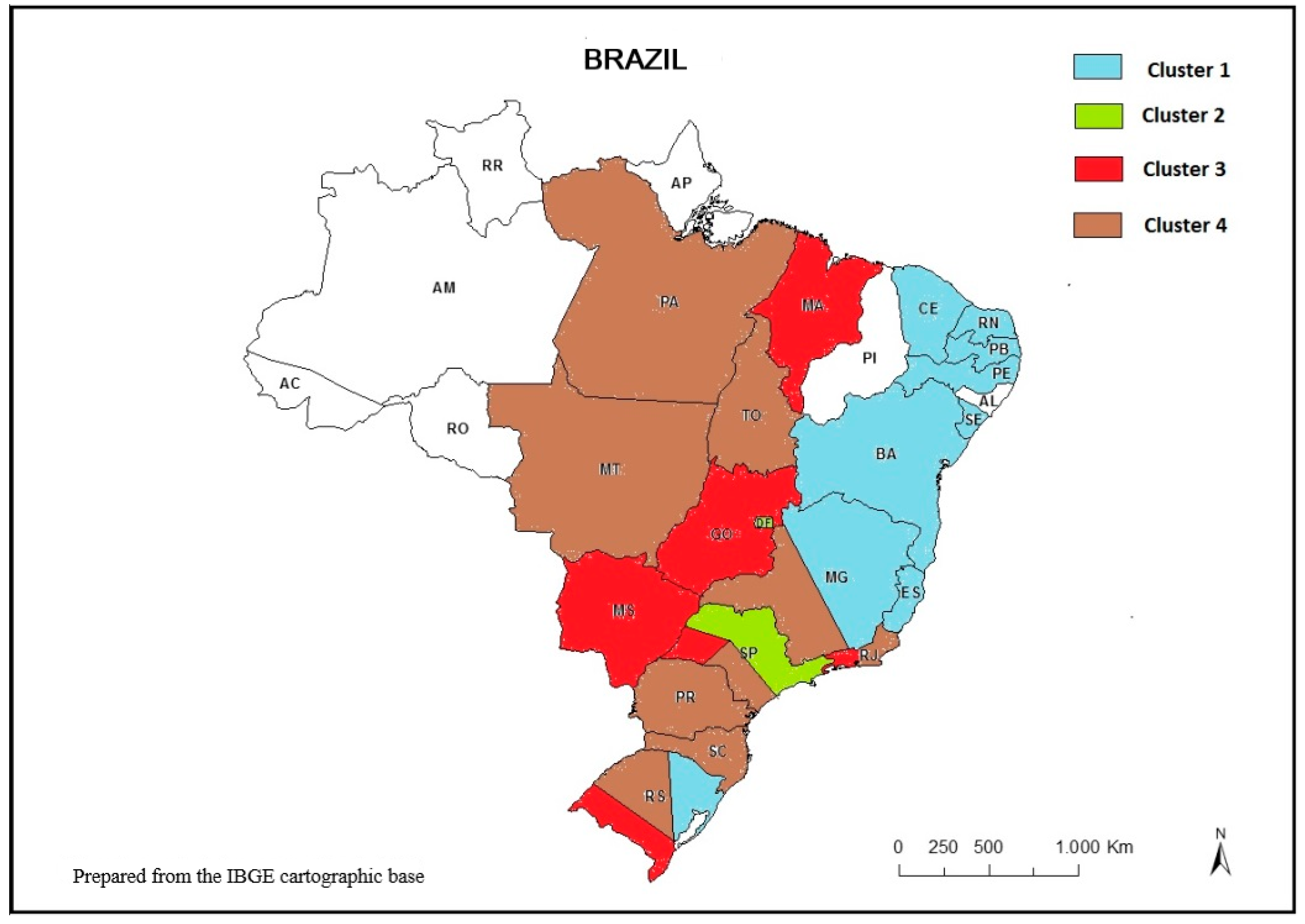 Energies 11 02677 g006 550