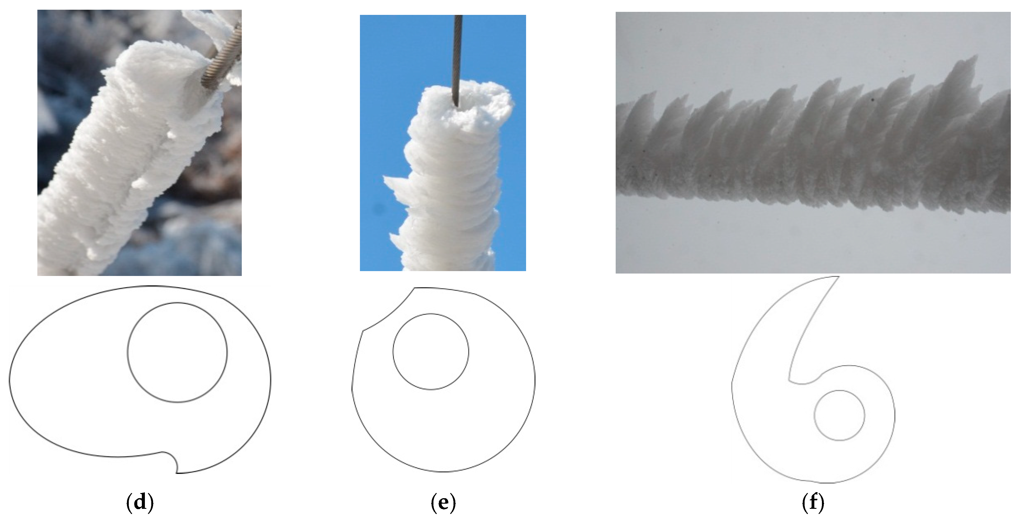 Energies 11 02678 g002b Energies 11 02678 g002b