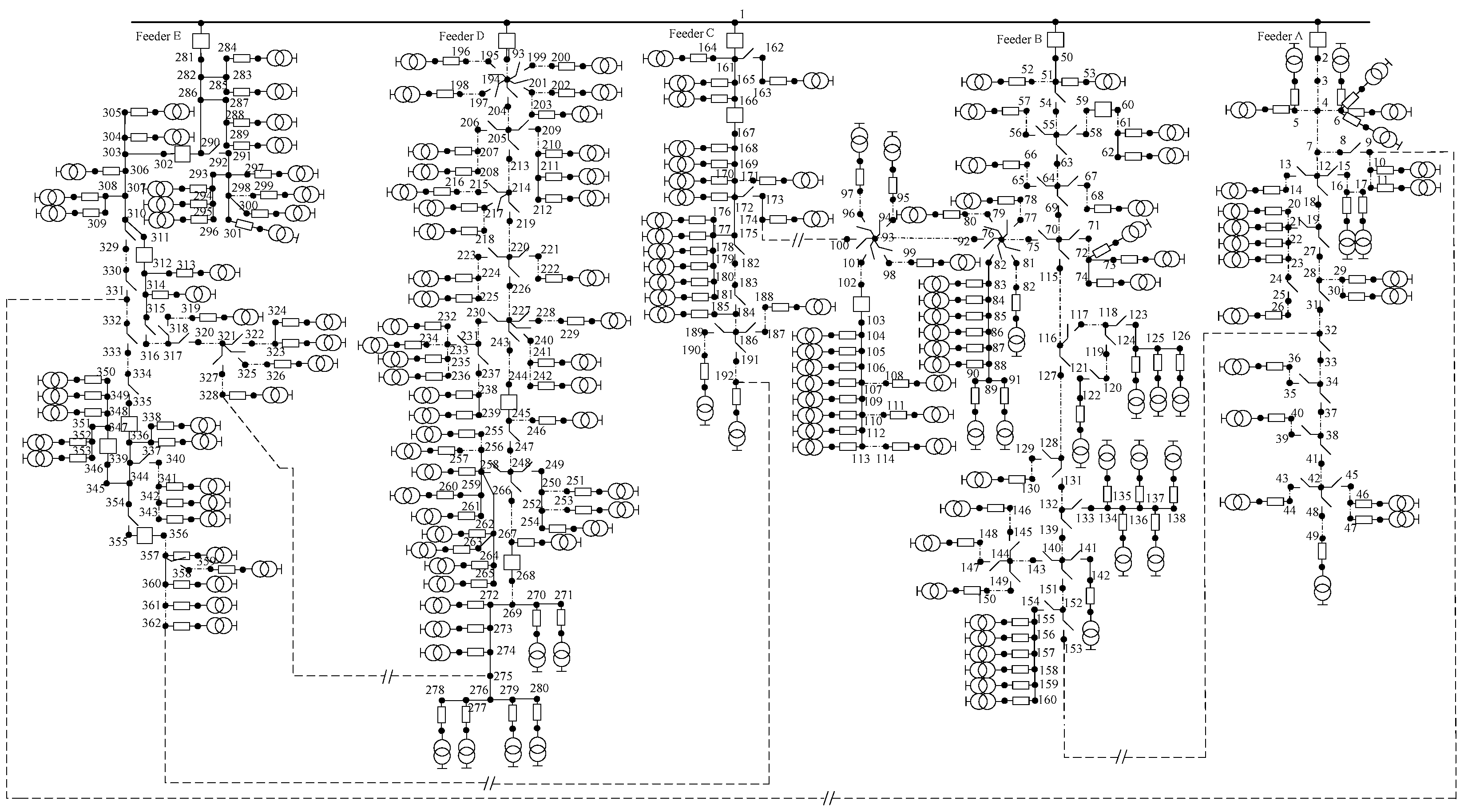 Energies 11 02681 g005 550