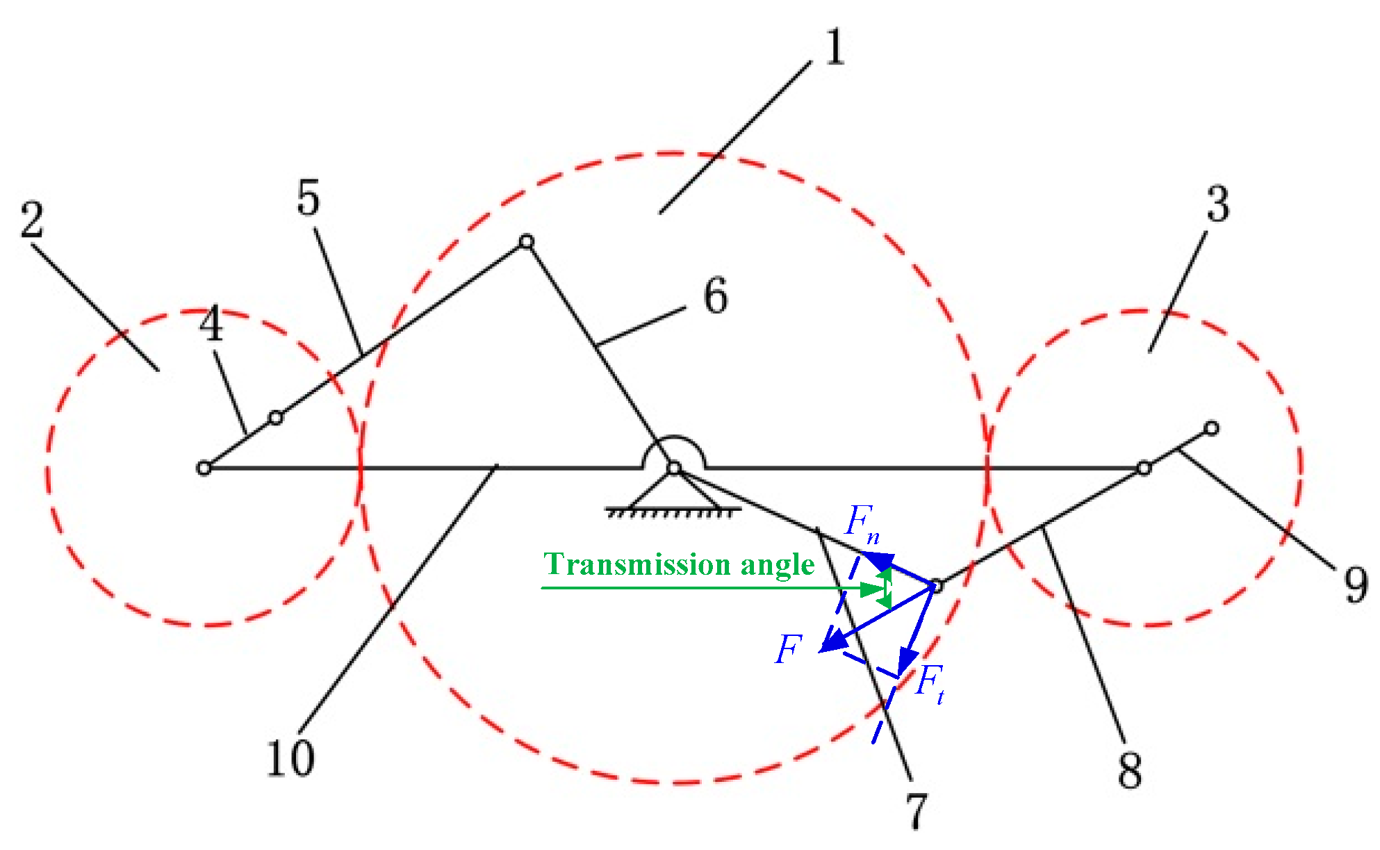 Energies 11 02684 g003