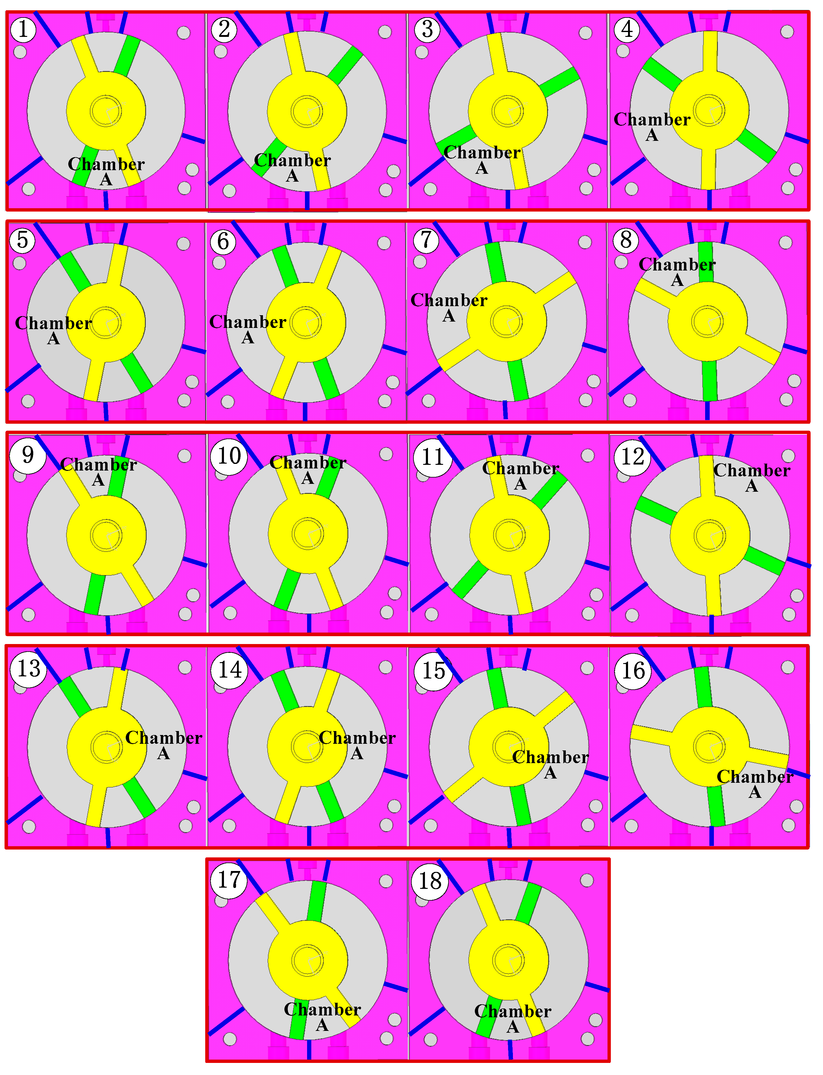 Energies 11 02684 g028