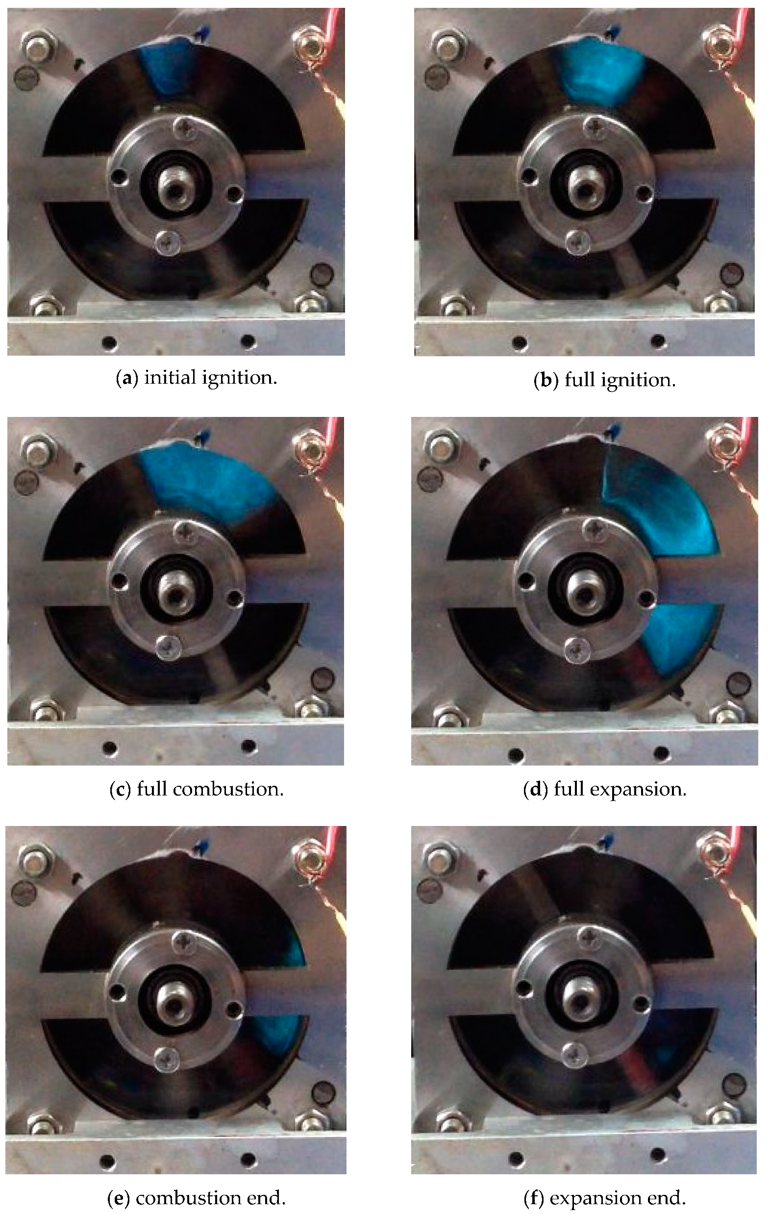 Energies 11 02684 g031
