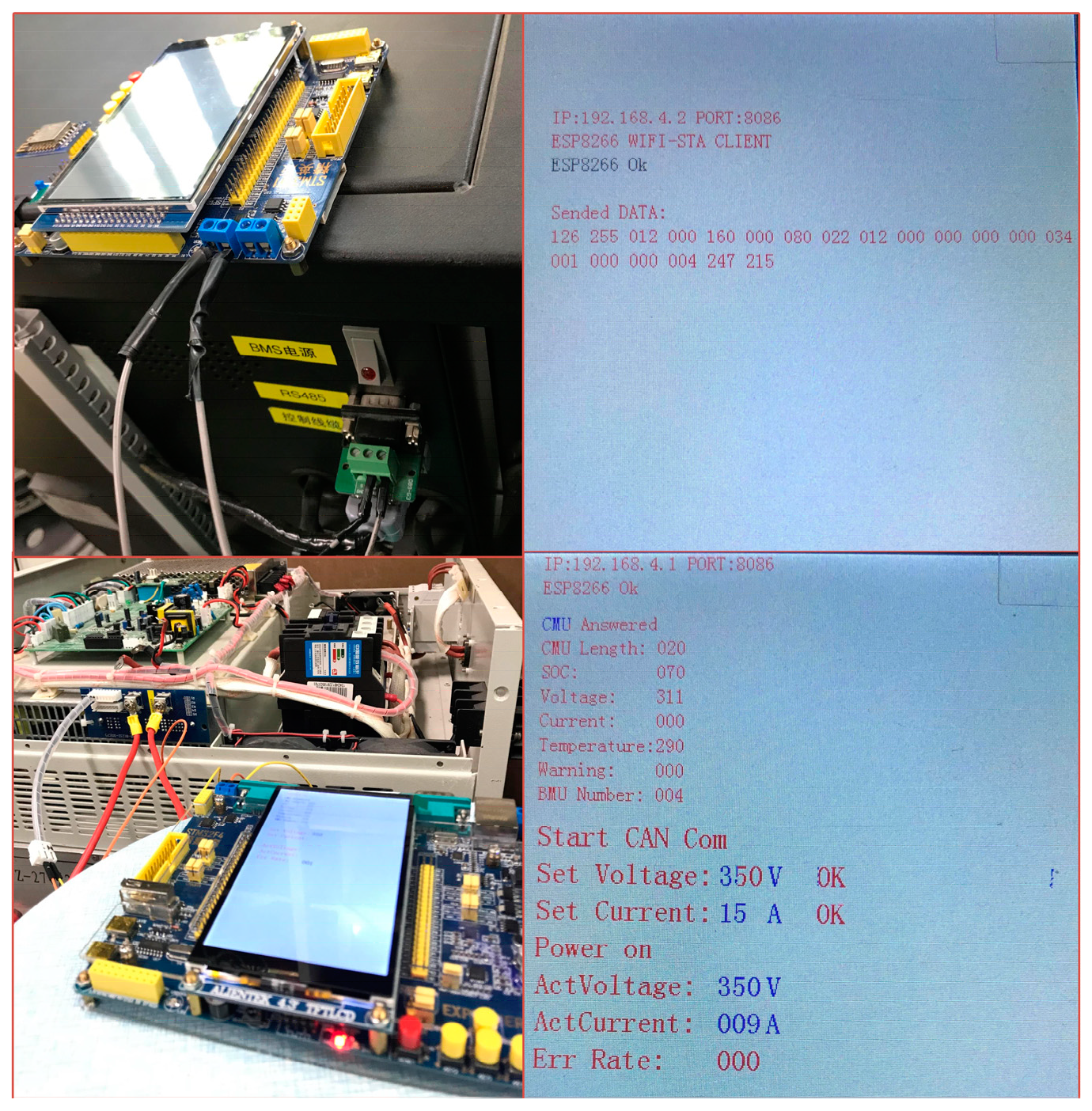 Energies 11 02685 g008