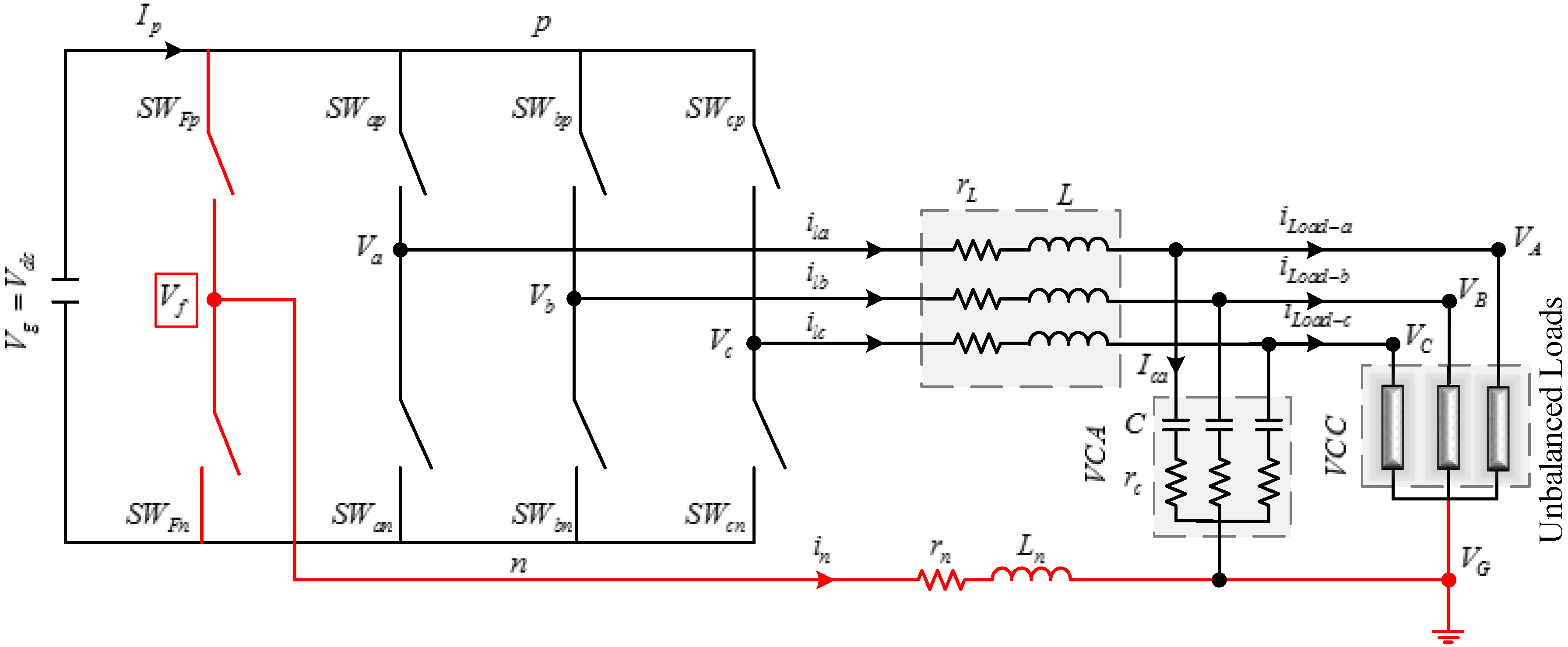 Energies 11 02688 g001 550