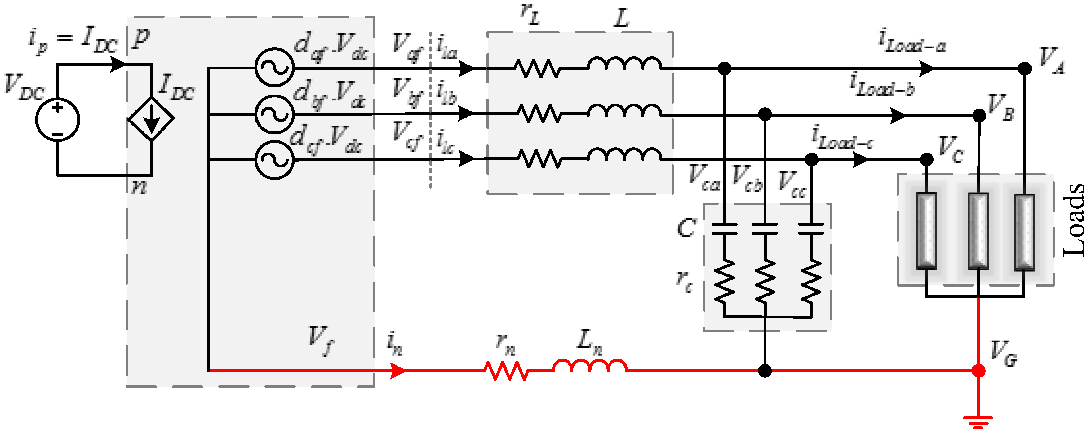 Energies 11 02688 g002 550