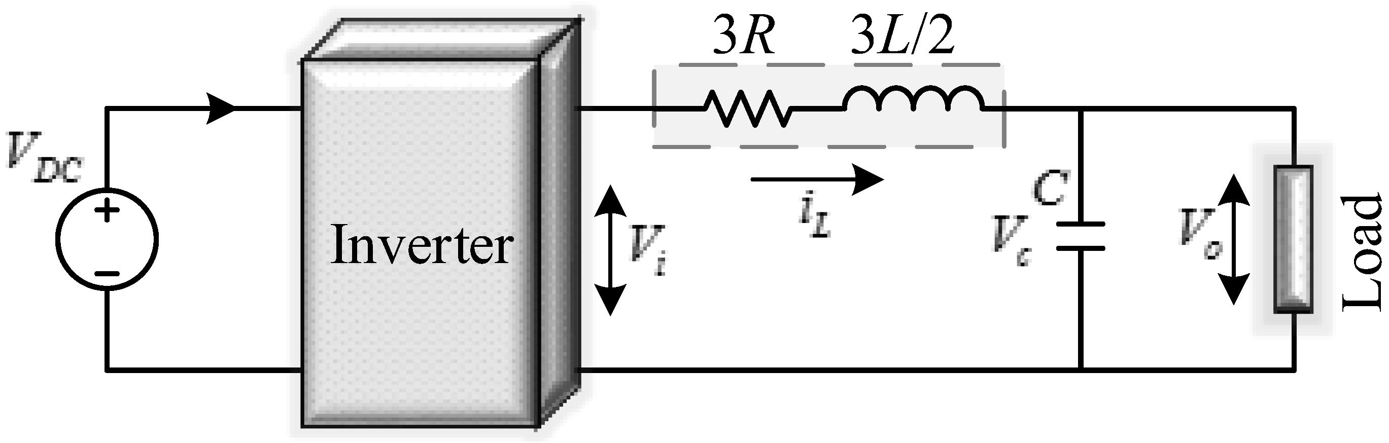 Energies 11 02688 g003 550