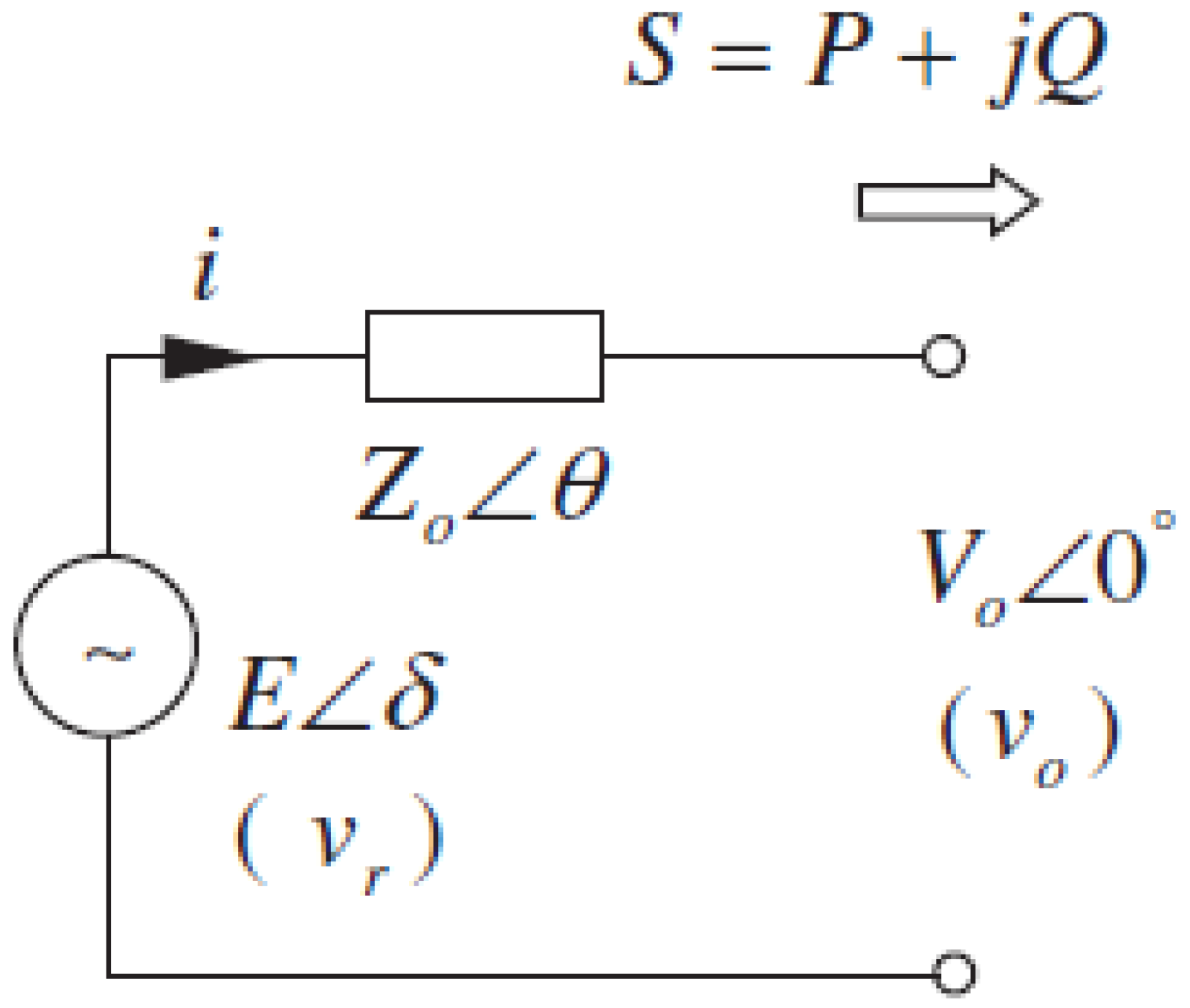Energies 11 02688 g007 550