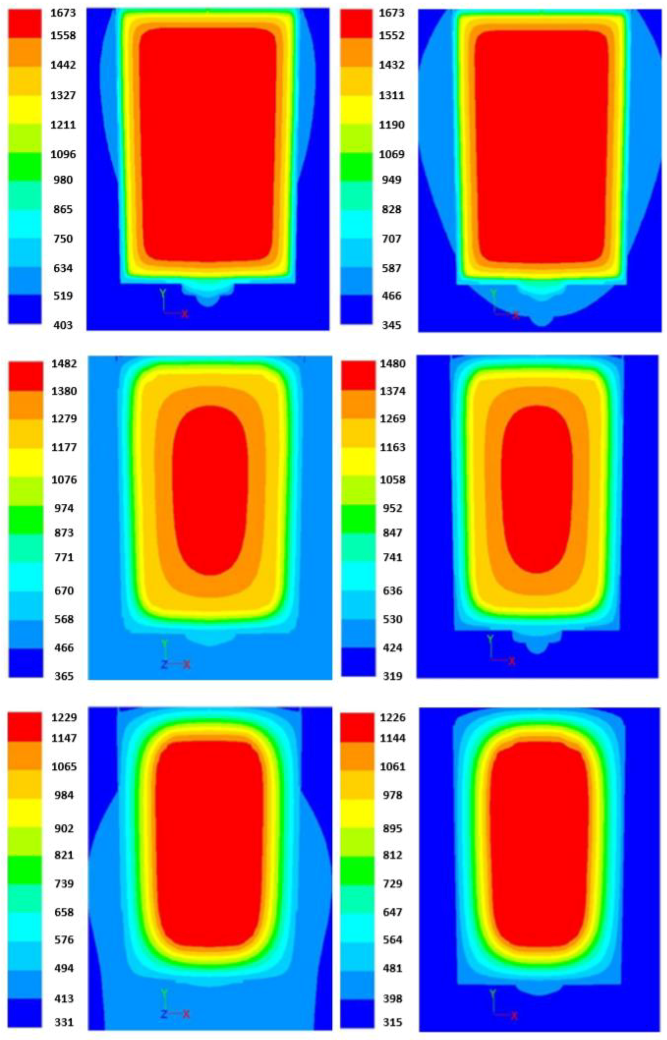 Energies 11 02689 g008
