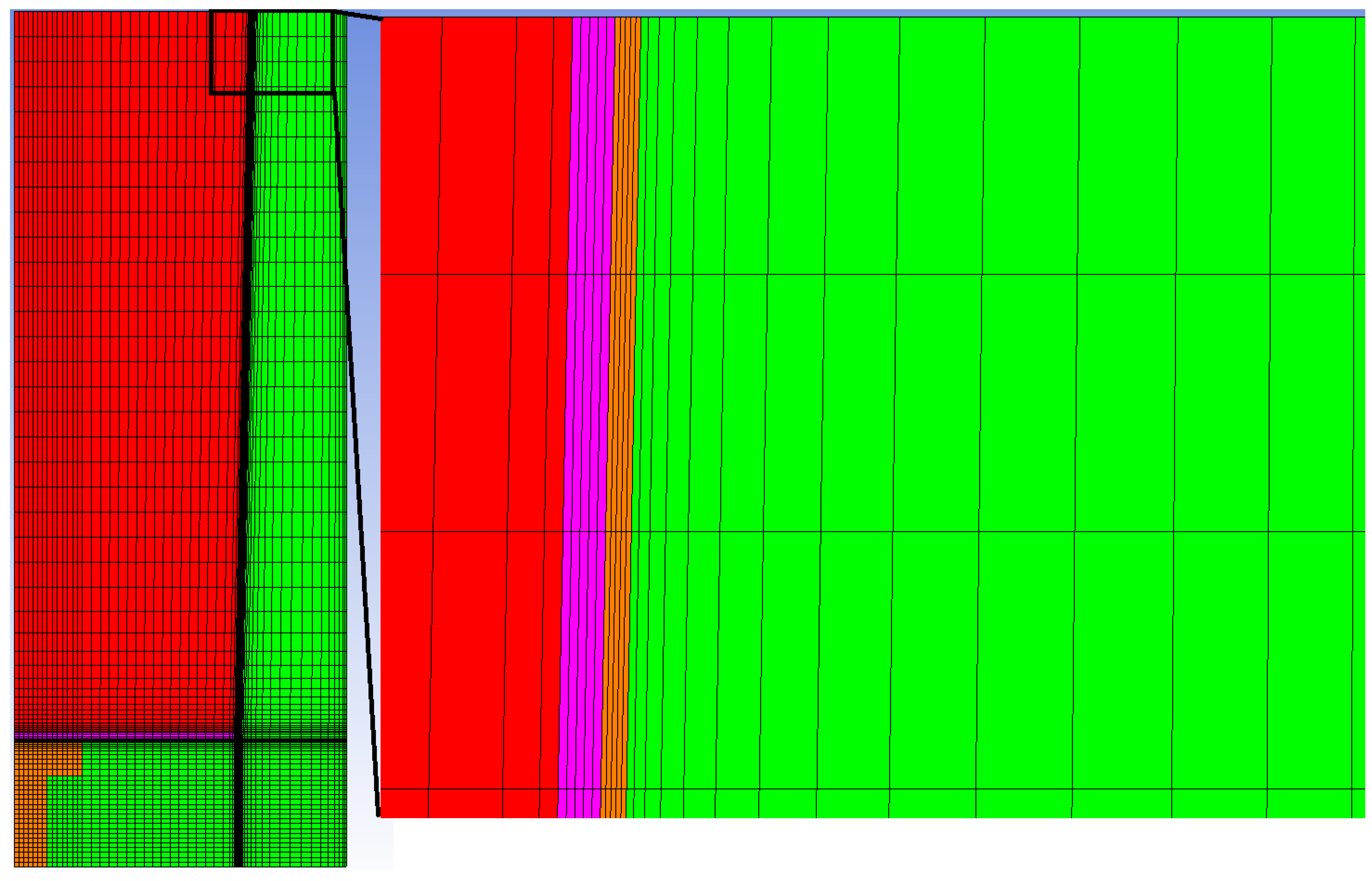 Energies 11 02689 g0a4