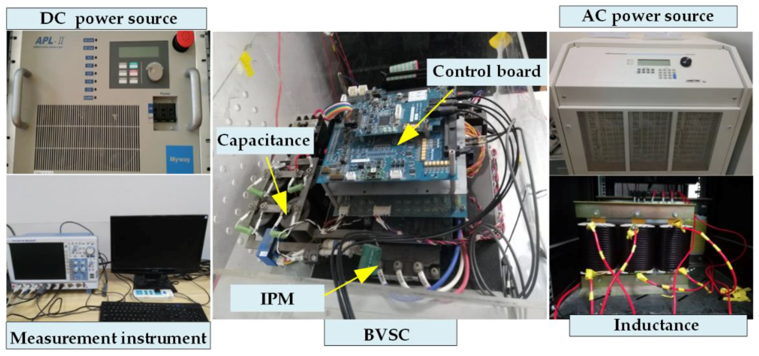 Energies 11 02692 g011 Energies 11 02692 g011