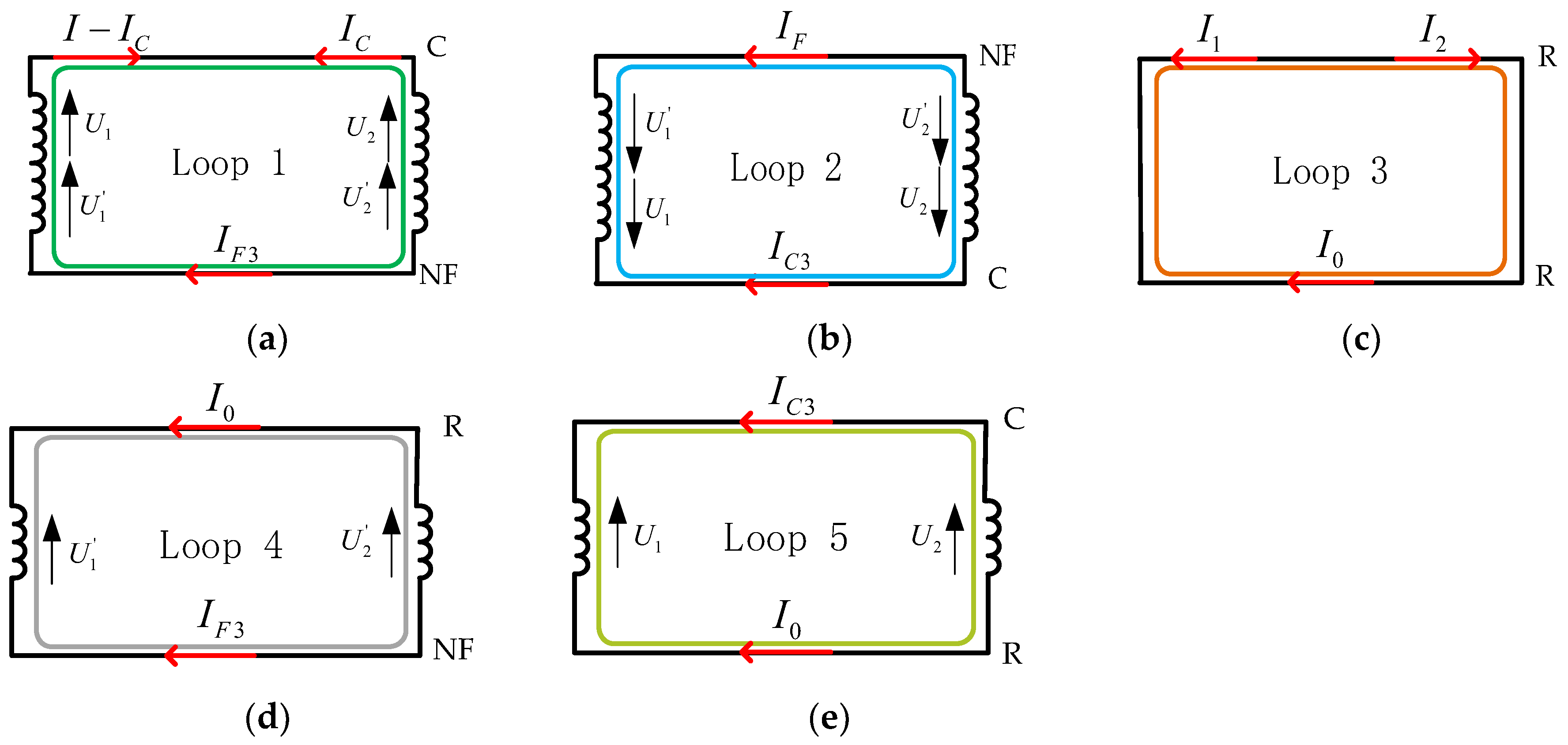 Energies 11 02698 g004