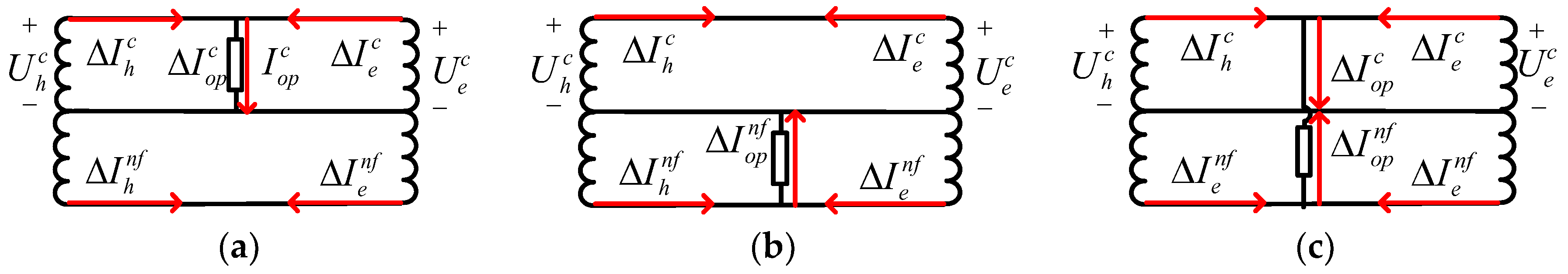 Energies 11 02698 g008
