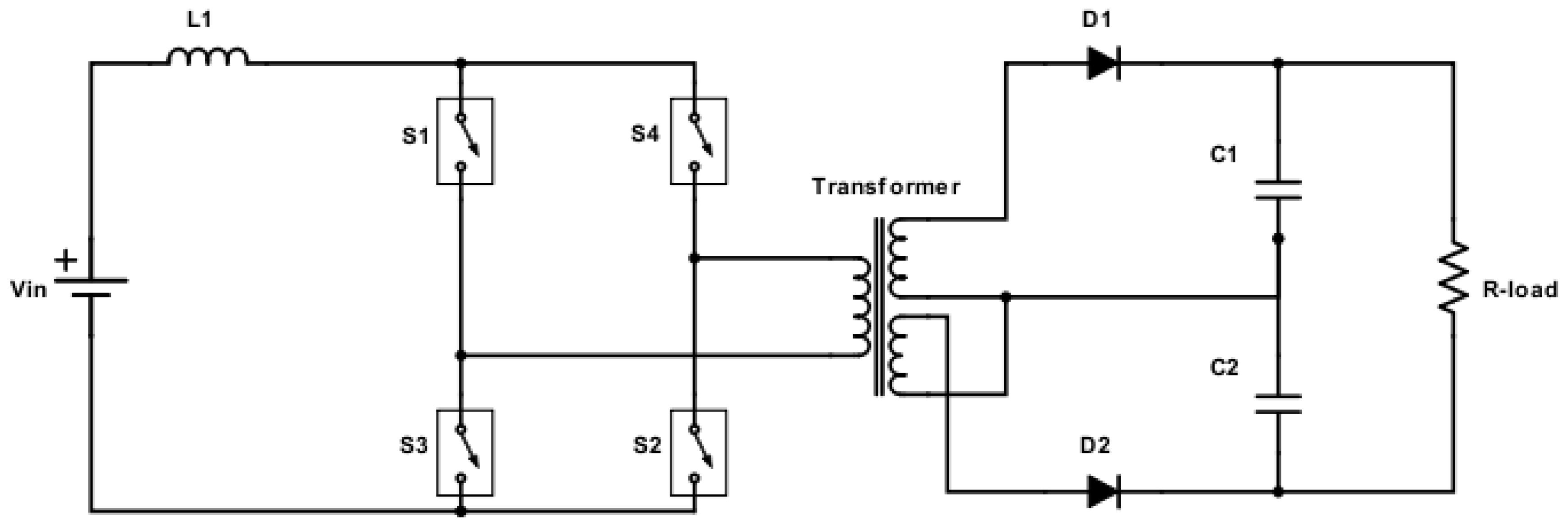 Energies 11 02699 g004 Energies 11 02699 g004