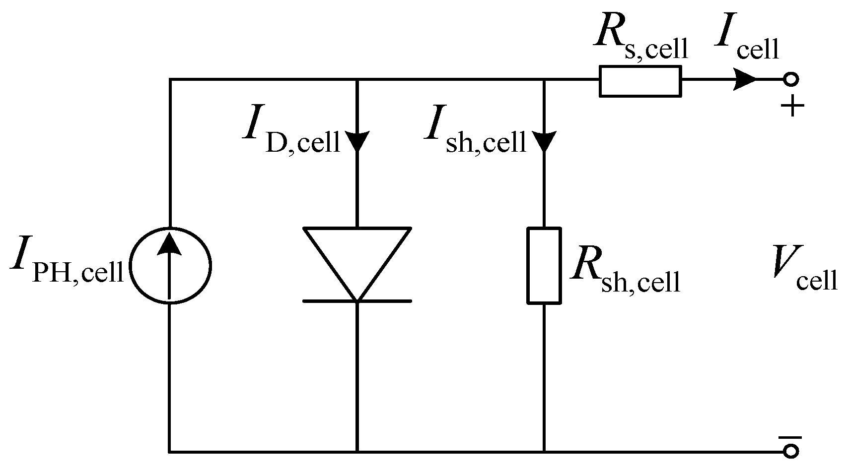 Energies 11 02708 g001