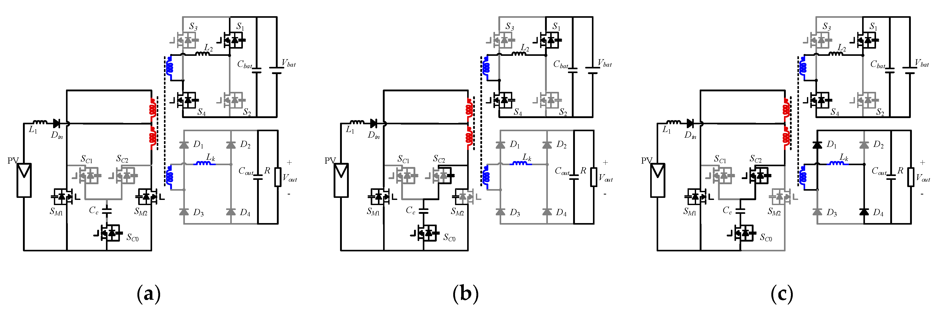Energies 11 02711 g003a