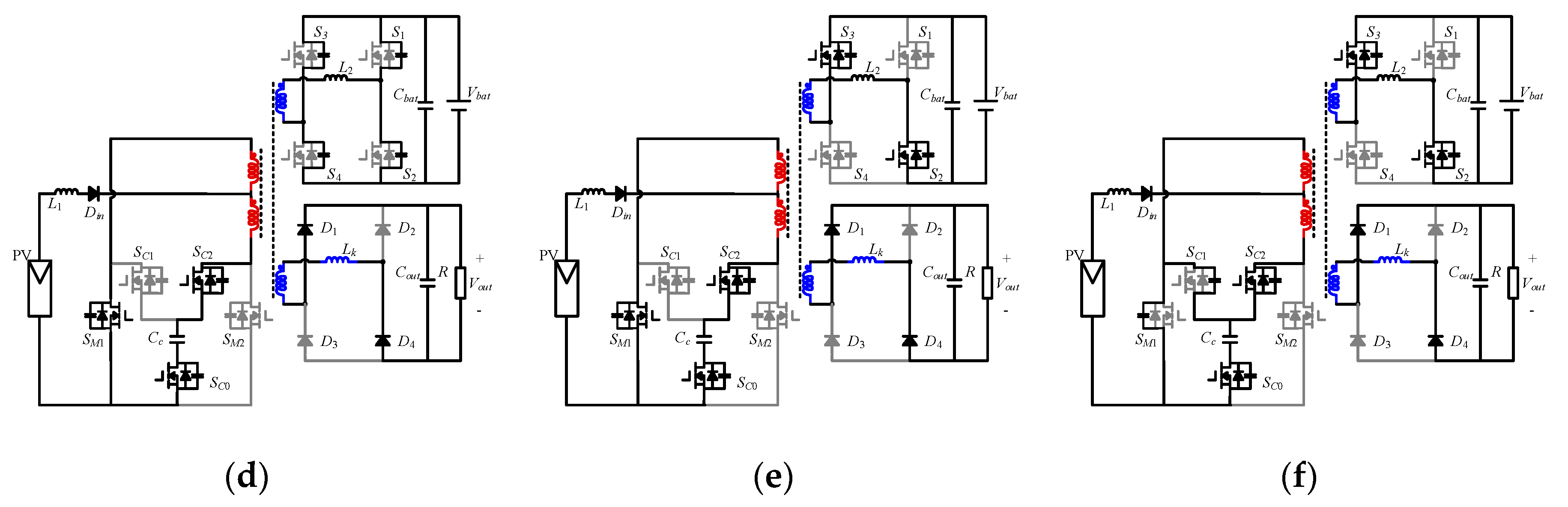Energies 11 02711 g003b