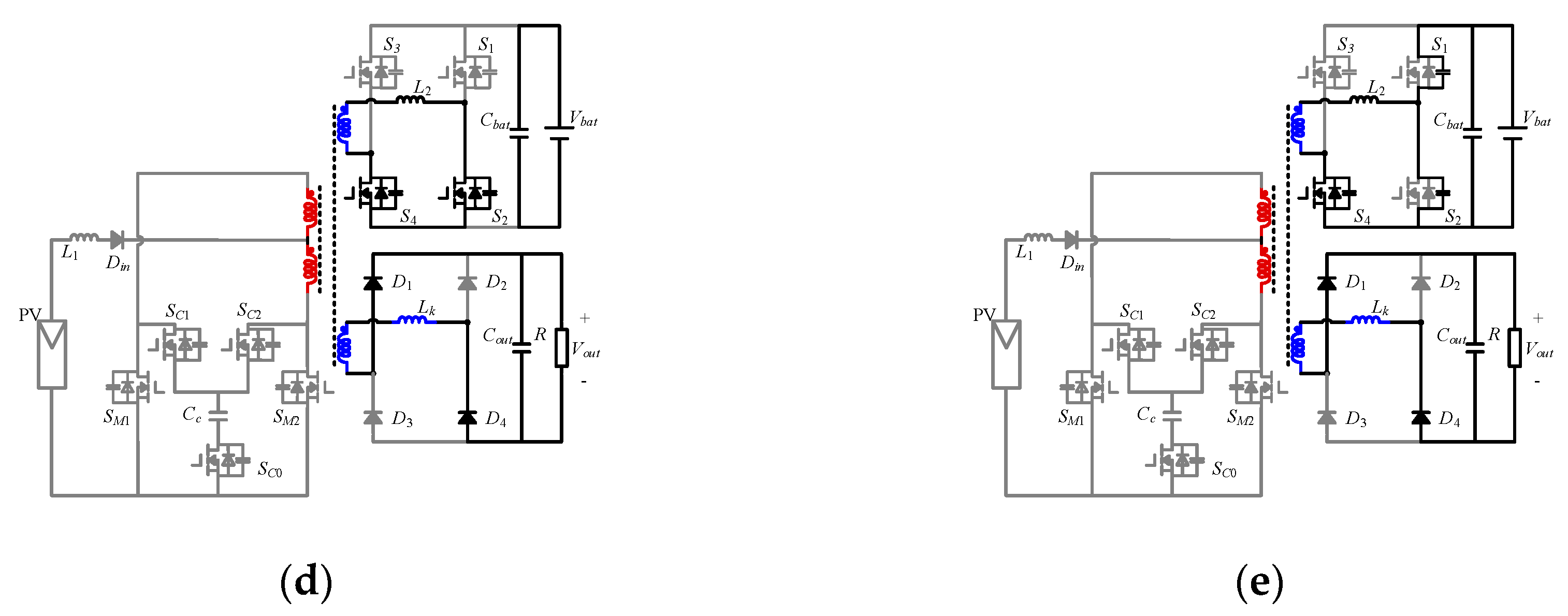 Energies 11 02711 g005b