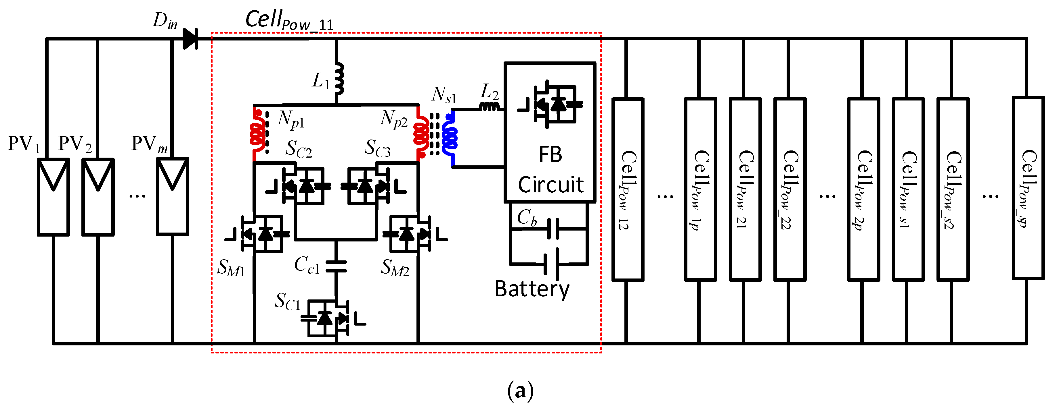 Energies 11 02711 g007a