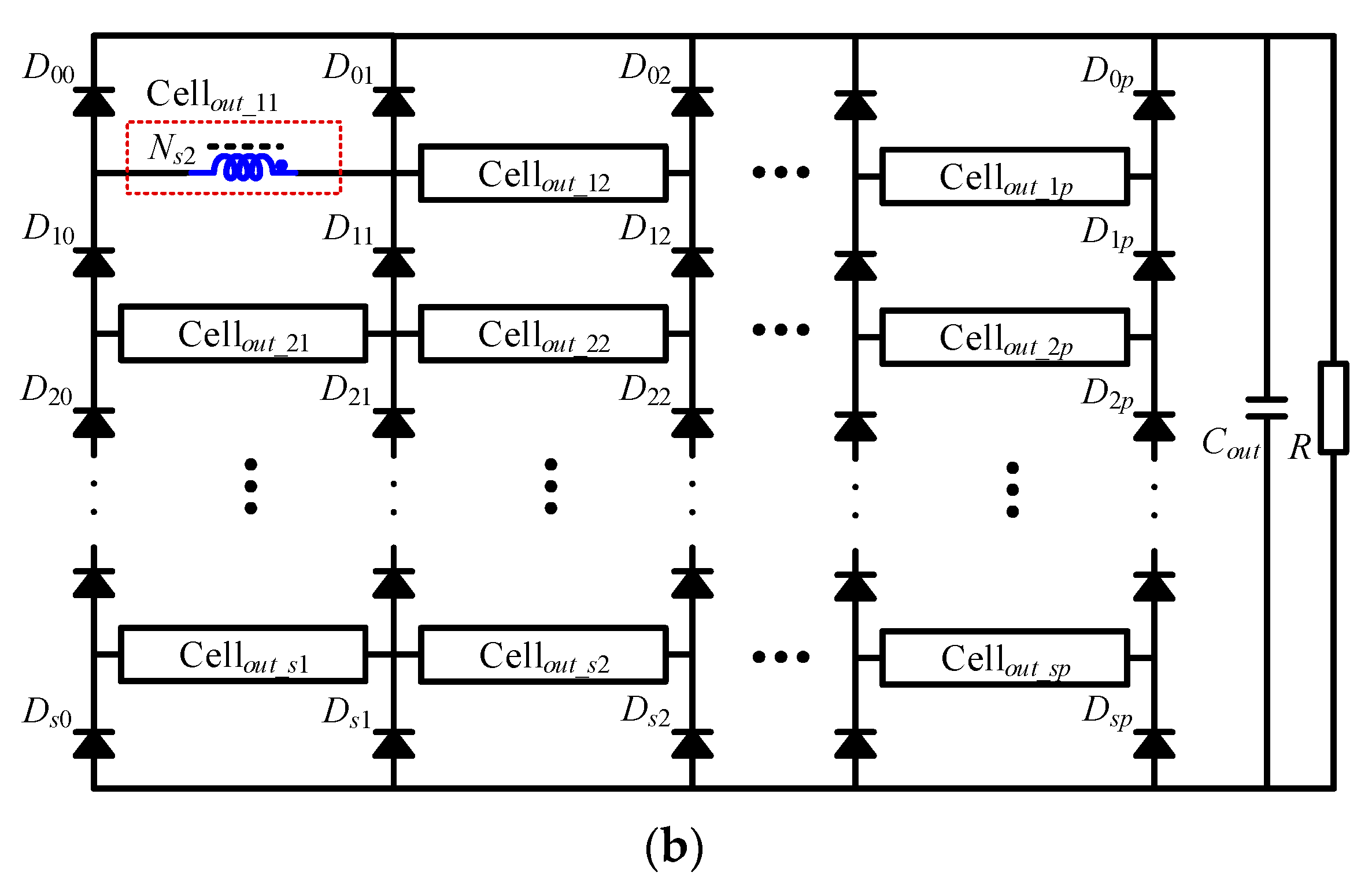Energies 11 02711 g007b