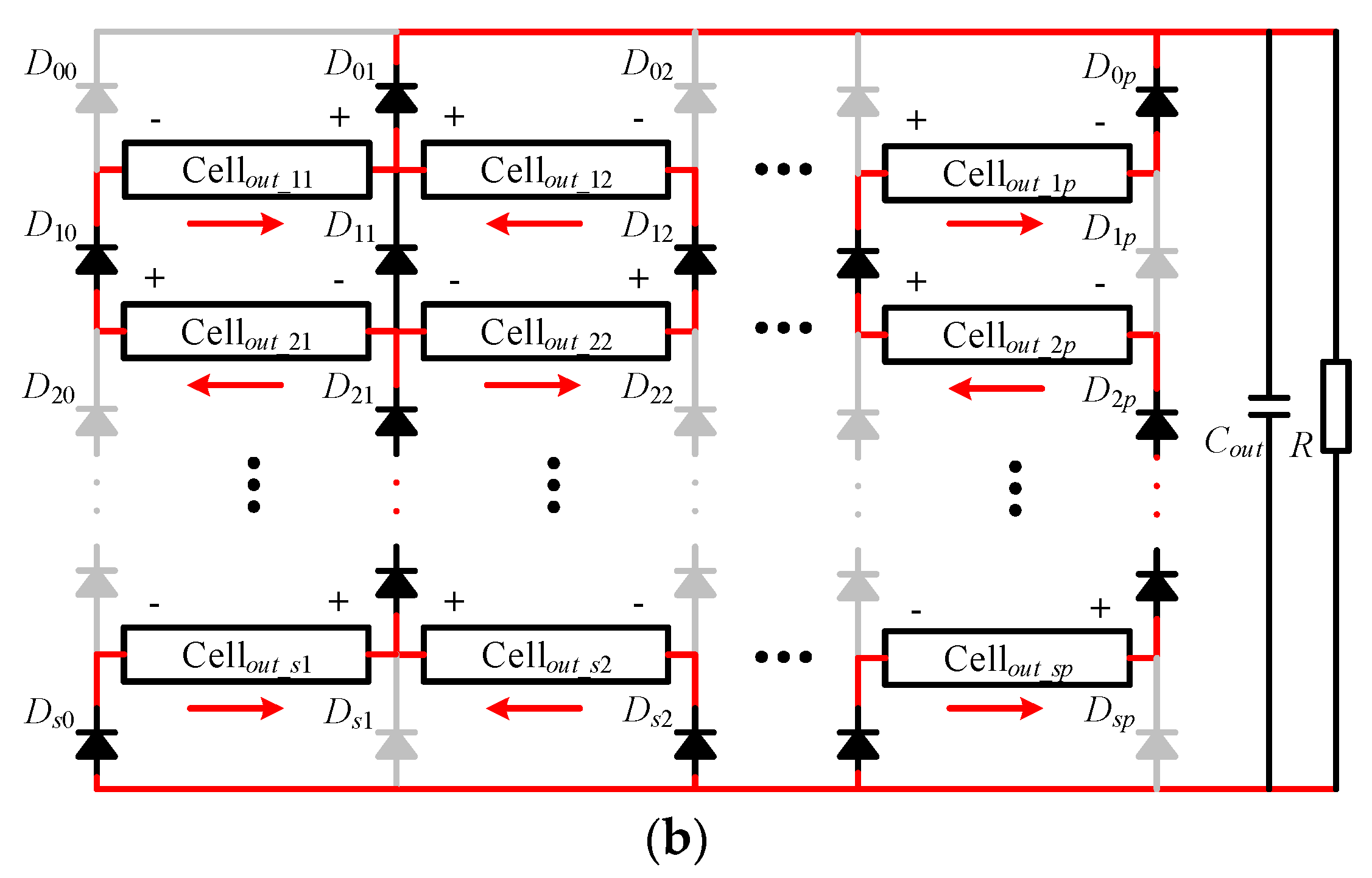 Energies 11 02711 g008b