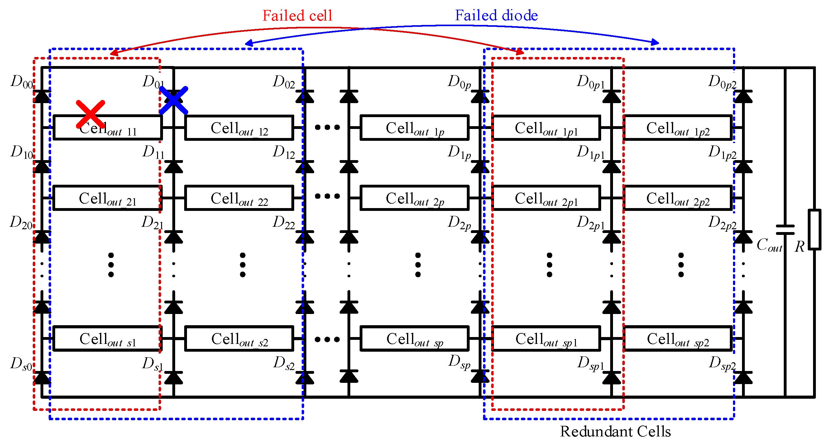 Energies 11 02711 g010