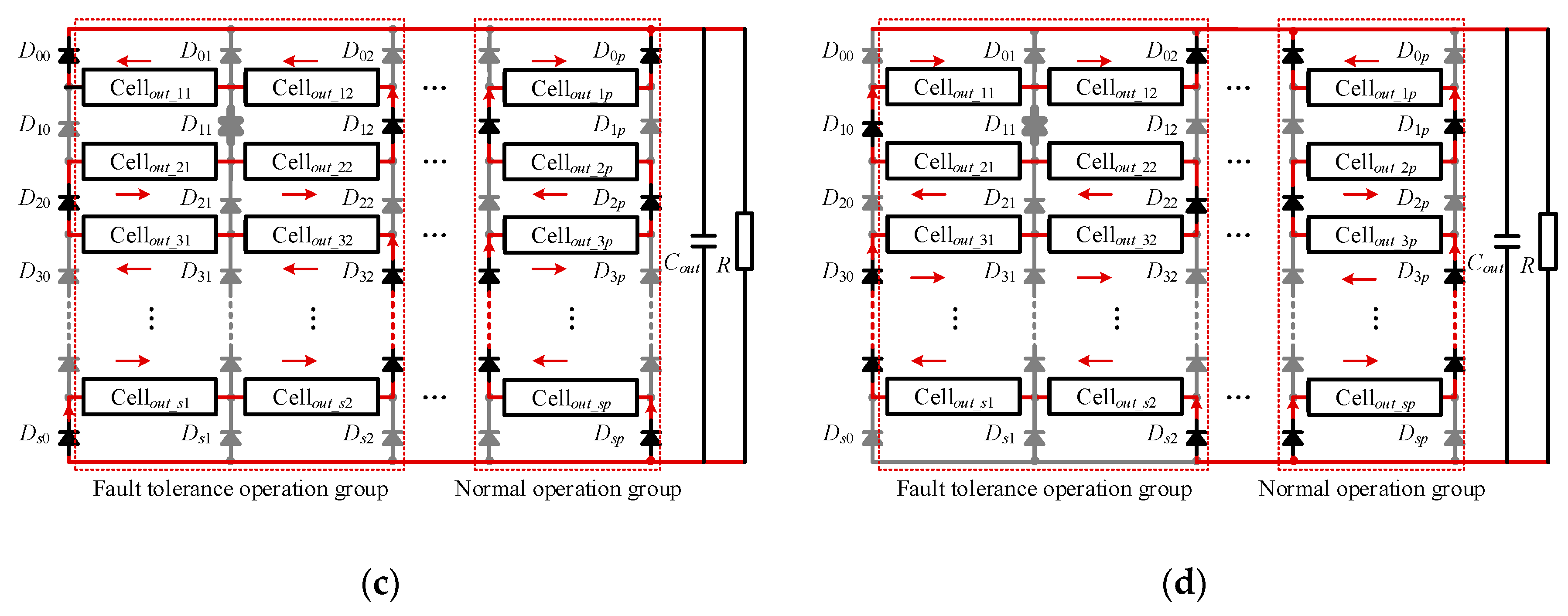 Energies 11 02711 g011b
