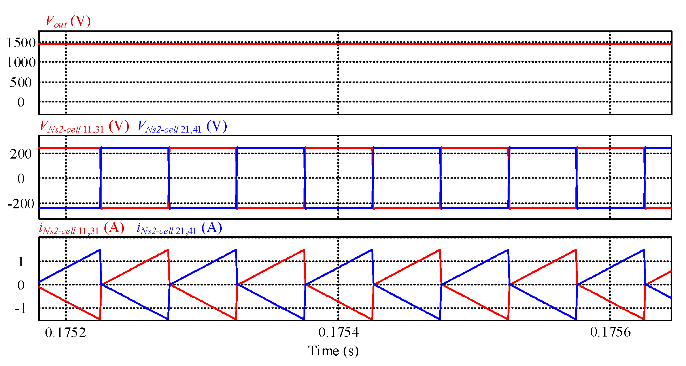 Energies 11 02711 g014
