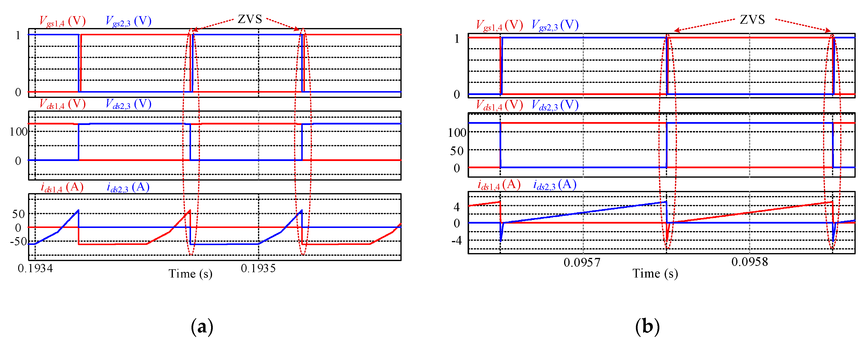 Energies 11 02711 g016