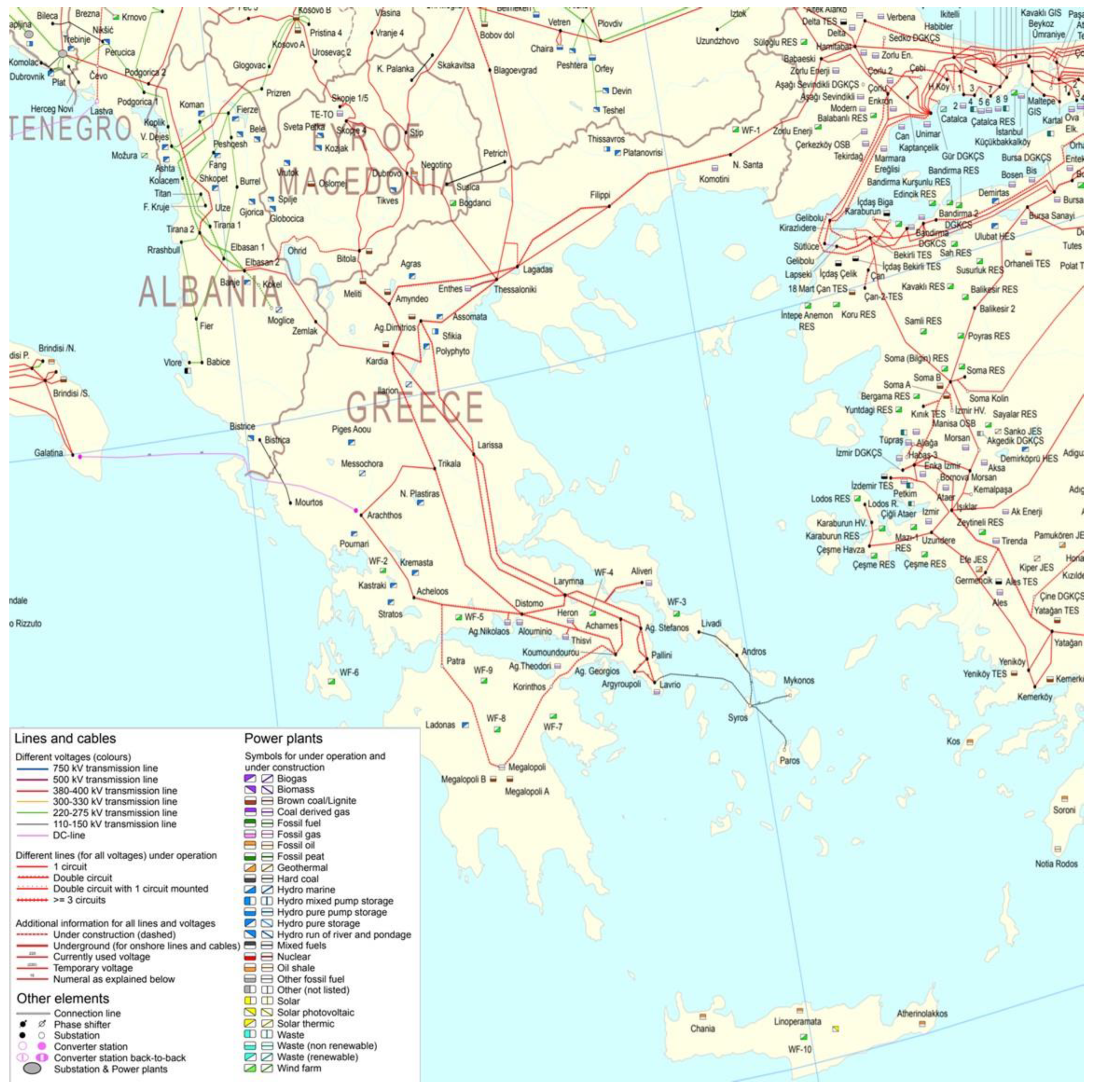 Energies 11 02715 g001