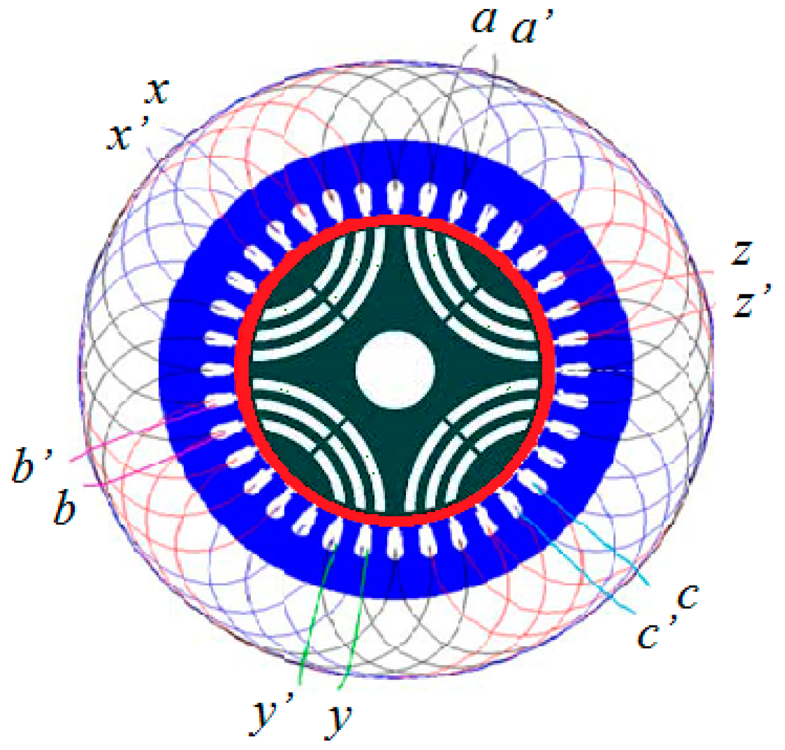 Energies 11 02716 g001