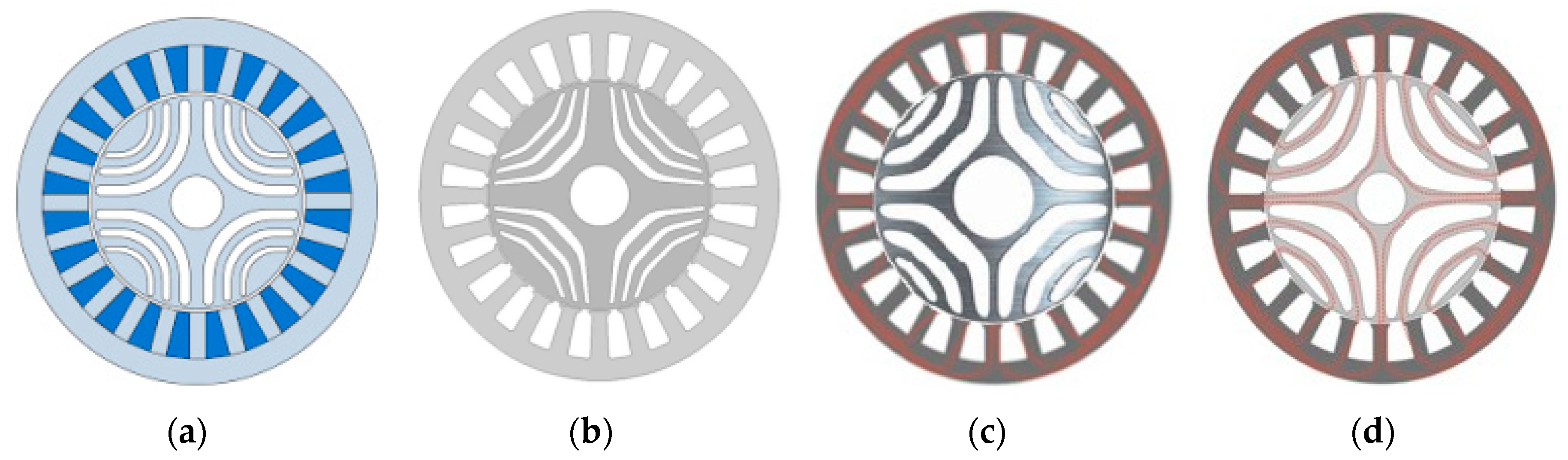 Energies 11 02716 g010
