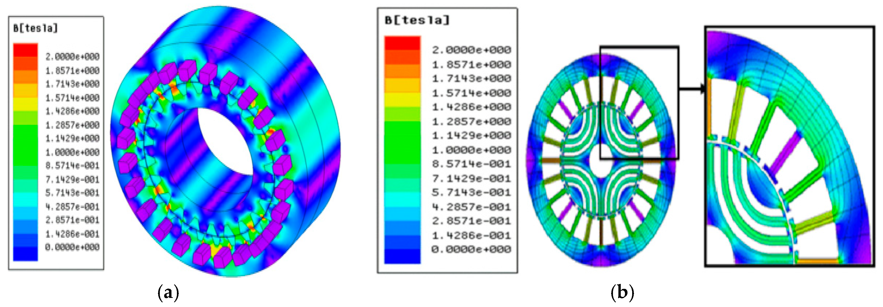 Energies 11 02716 g011