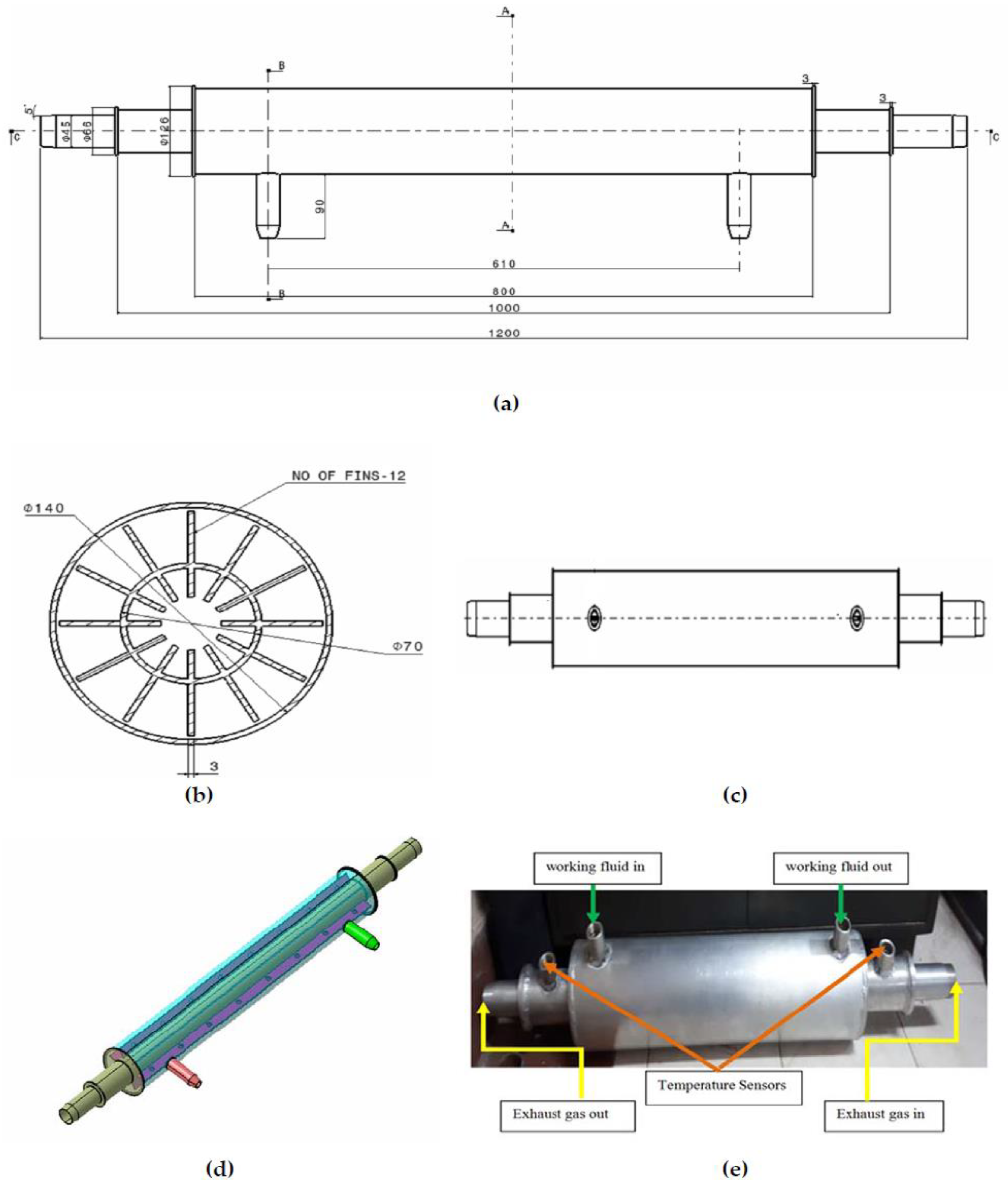 Energies 11 02717 g003
