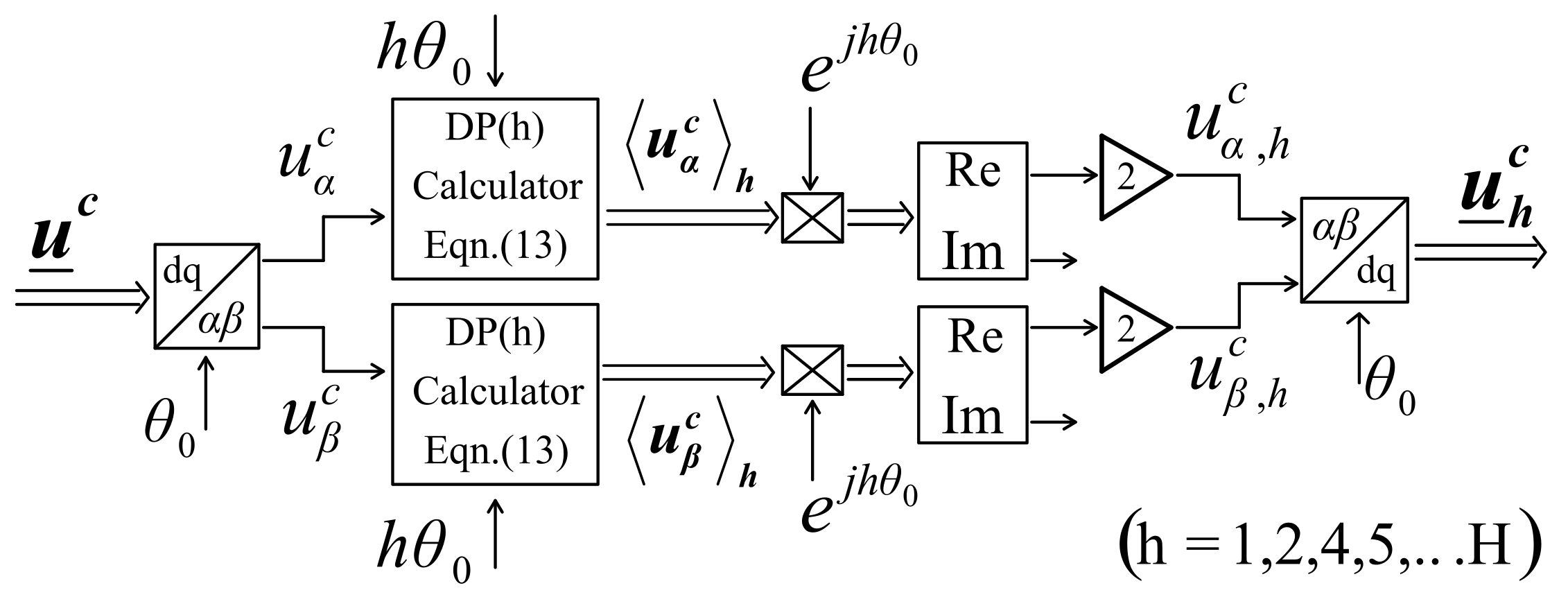 Energies 11 02718 g002