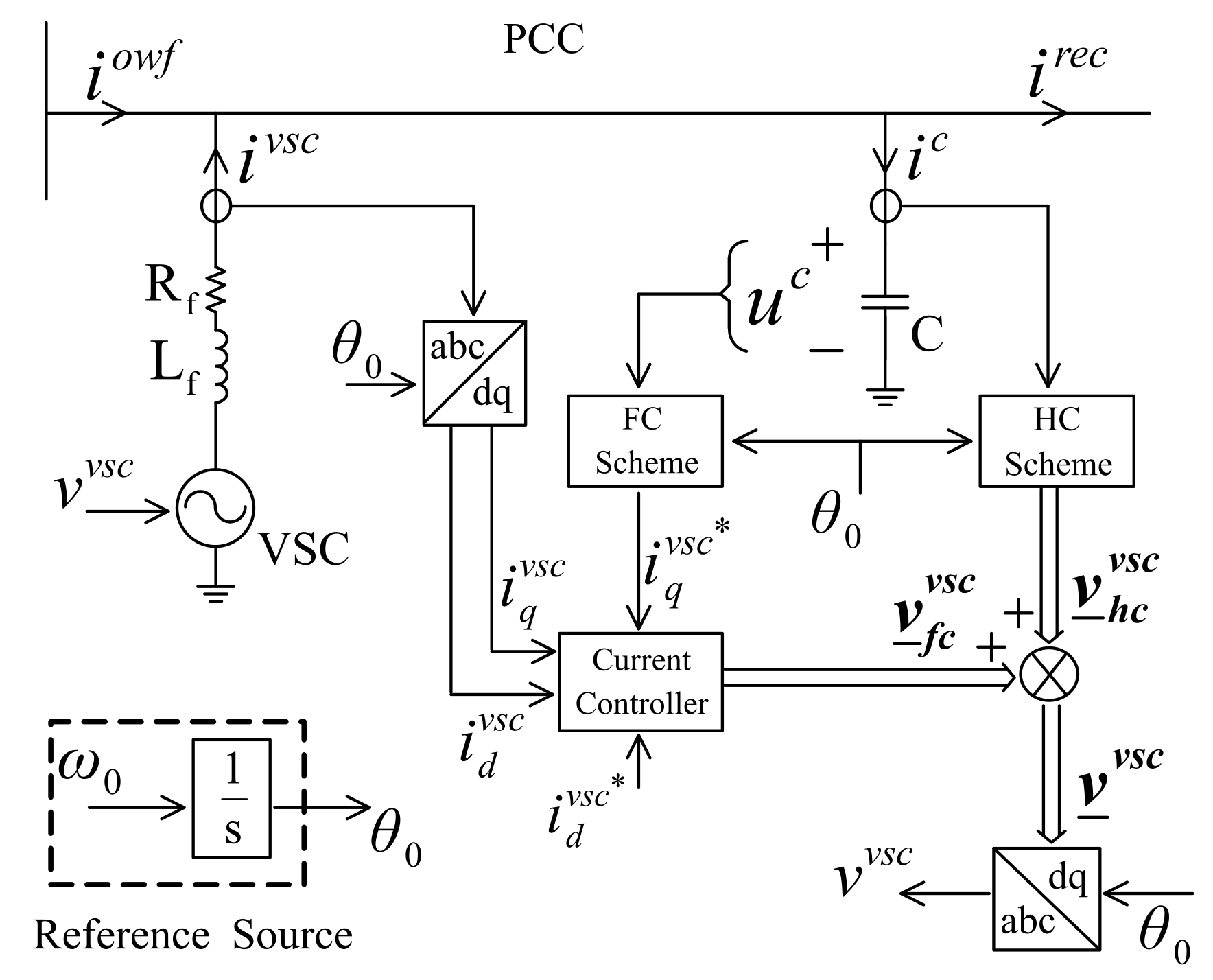 Energies 11 02718 g003