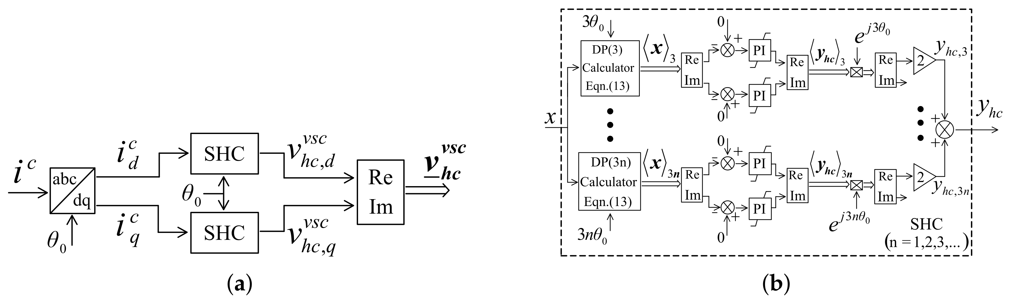 Energies 11 02718 g005