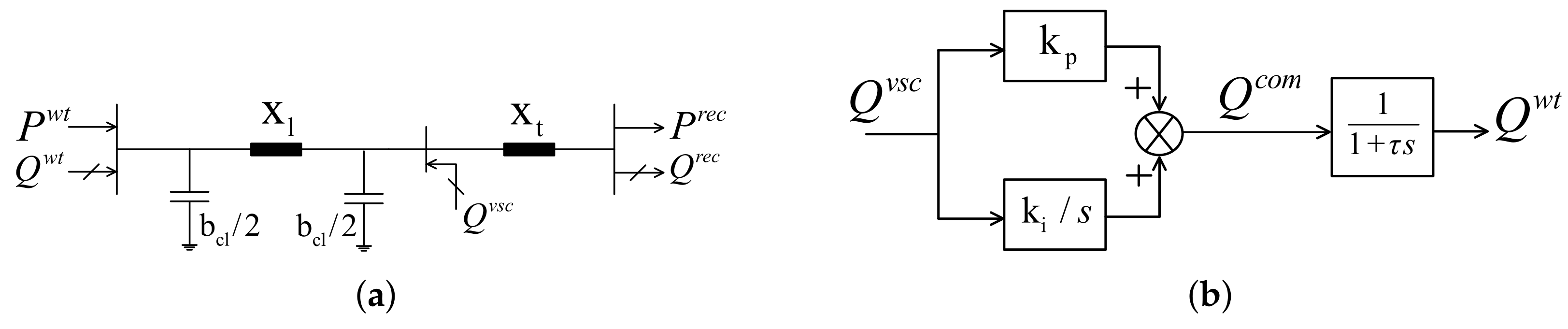 Energies 11 02718 g006