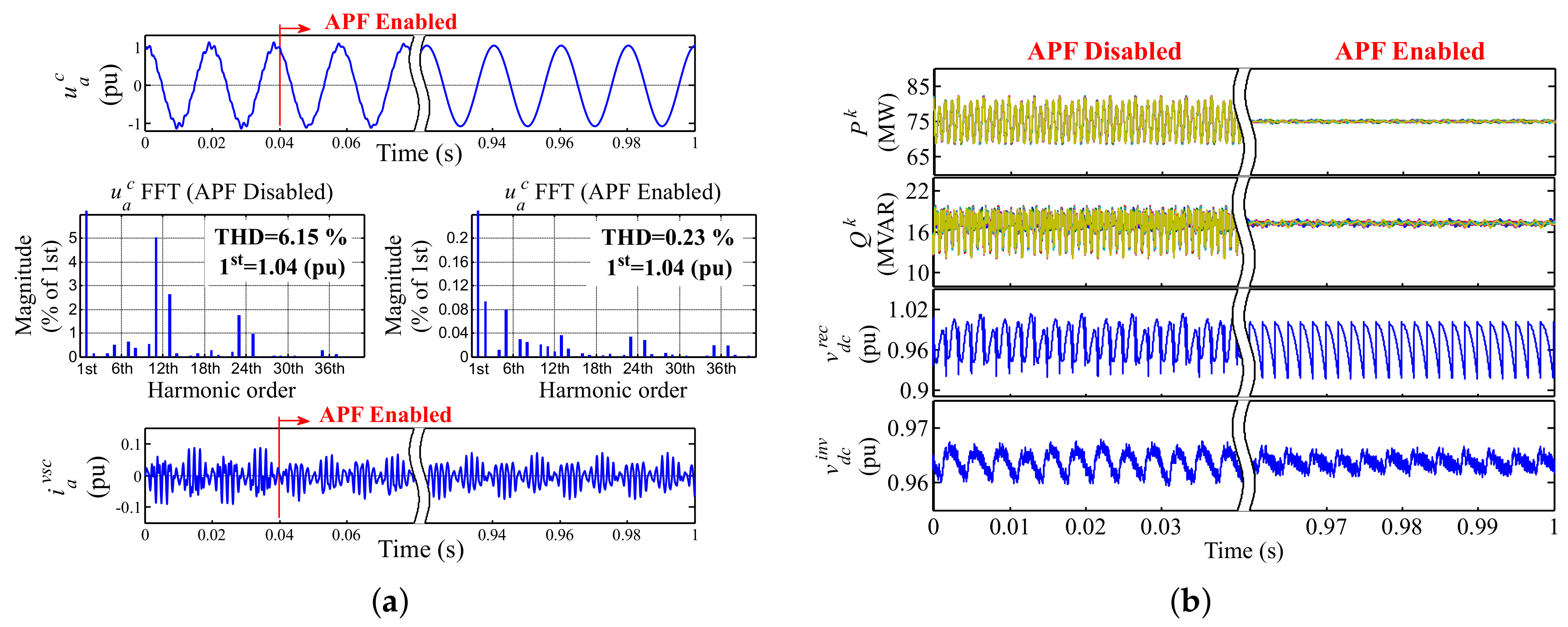 Energies 11 02718 g008