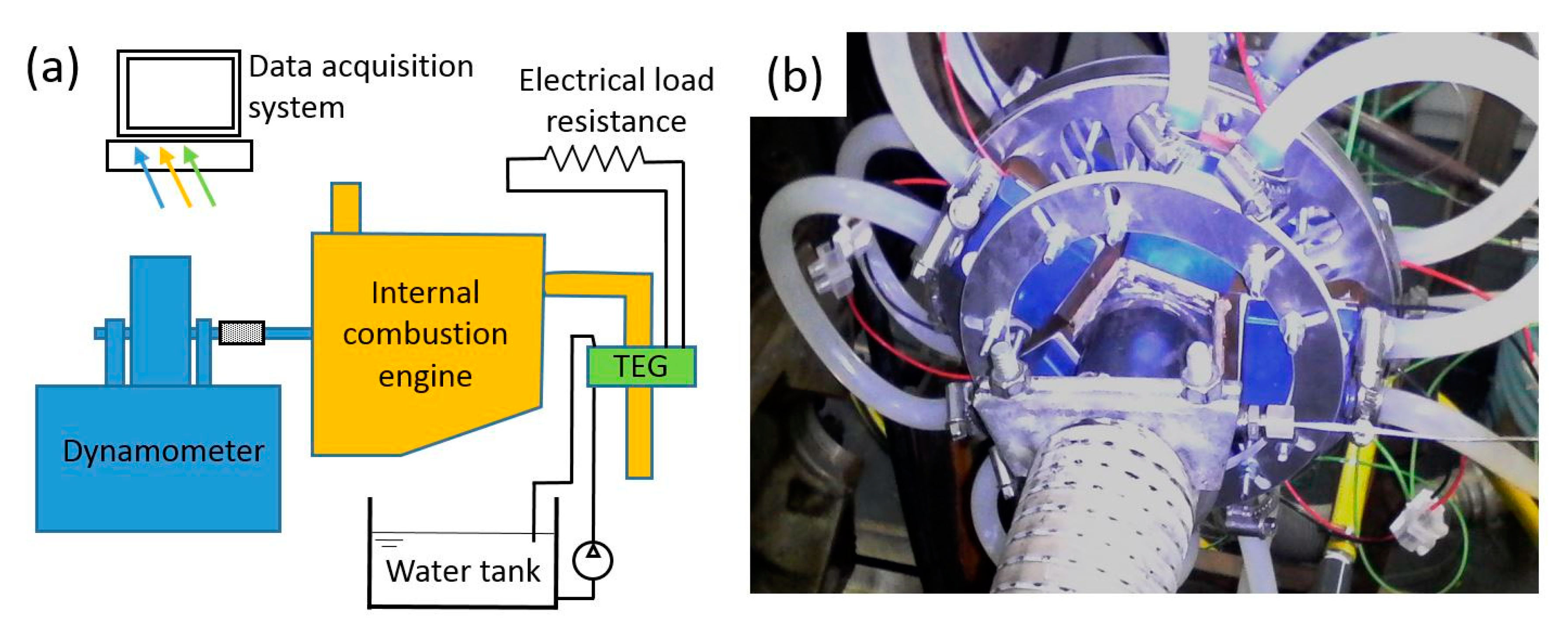 Energies 11 02720 g002