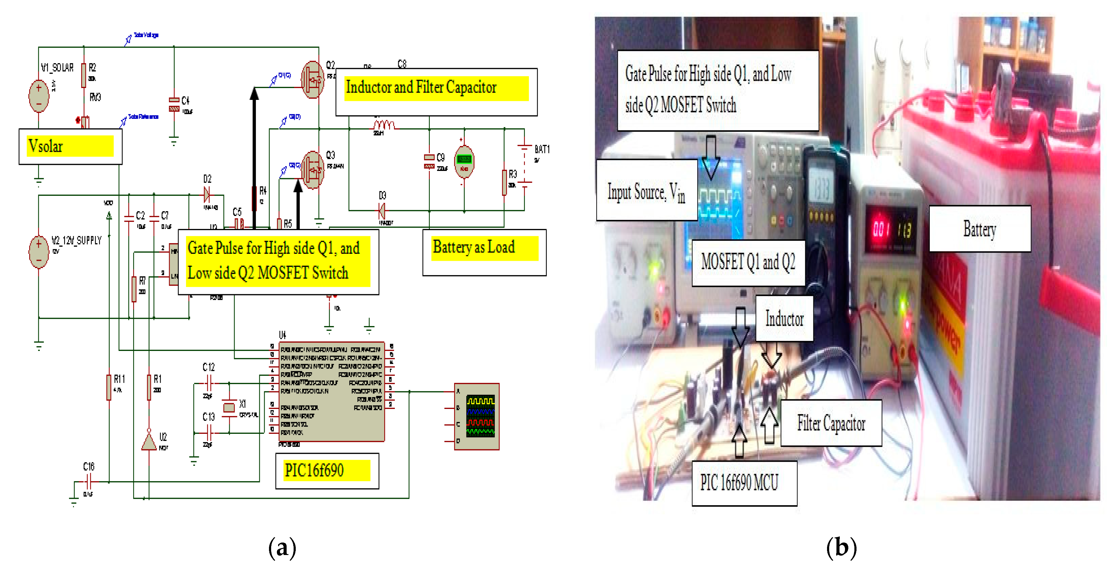 Energies 11 02722 g009 Energies 11 02722 g009