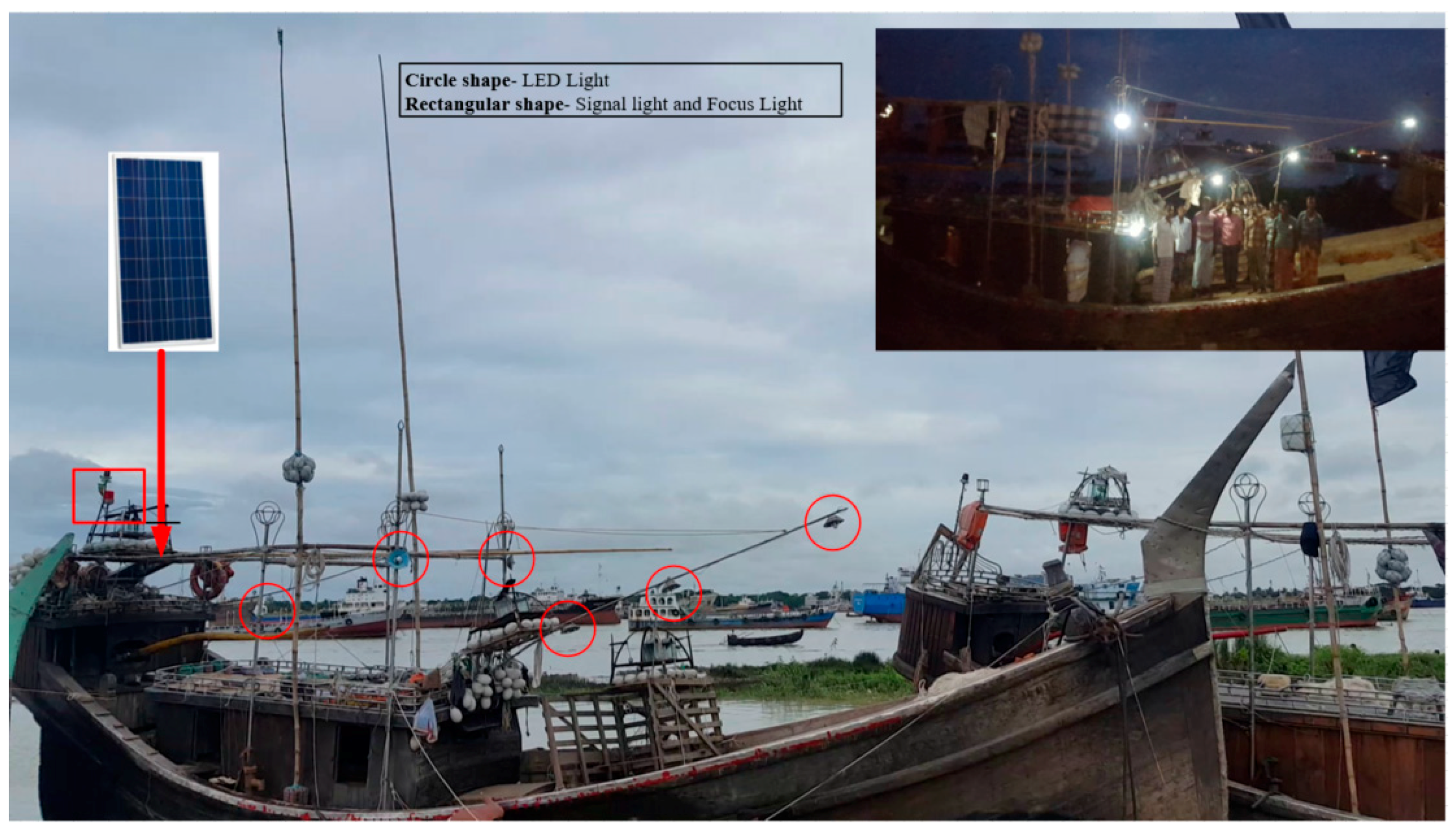 Energies 11 02722 g012 Energies 11 02722 g012