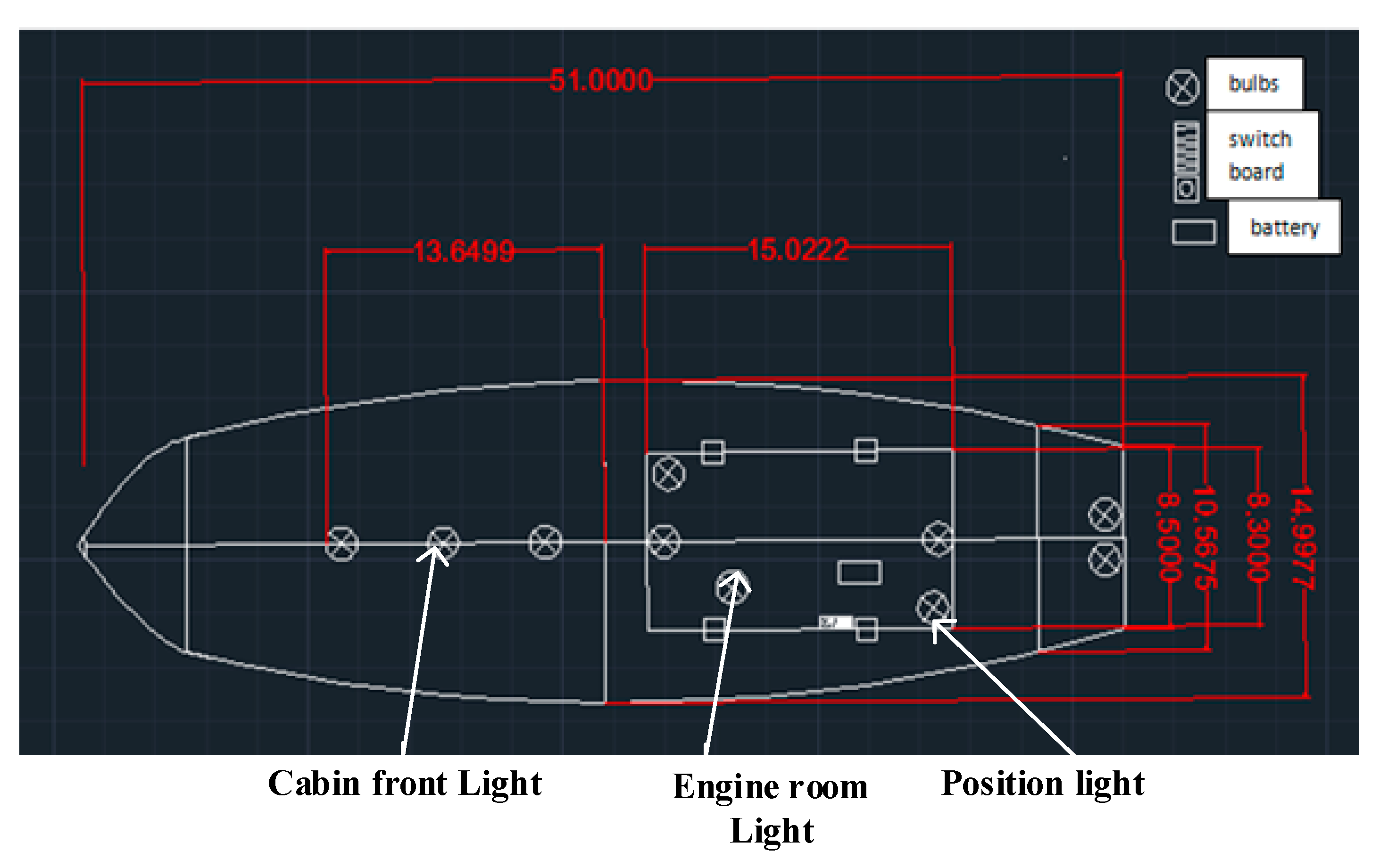Energies 11 02722 g013 Energies 11 02722 g013