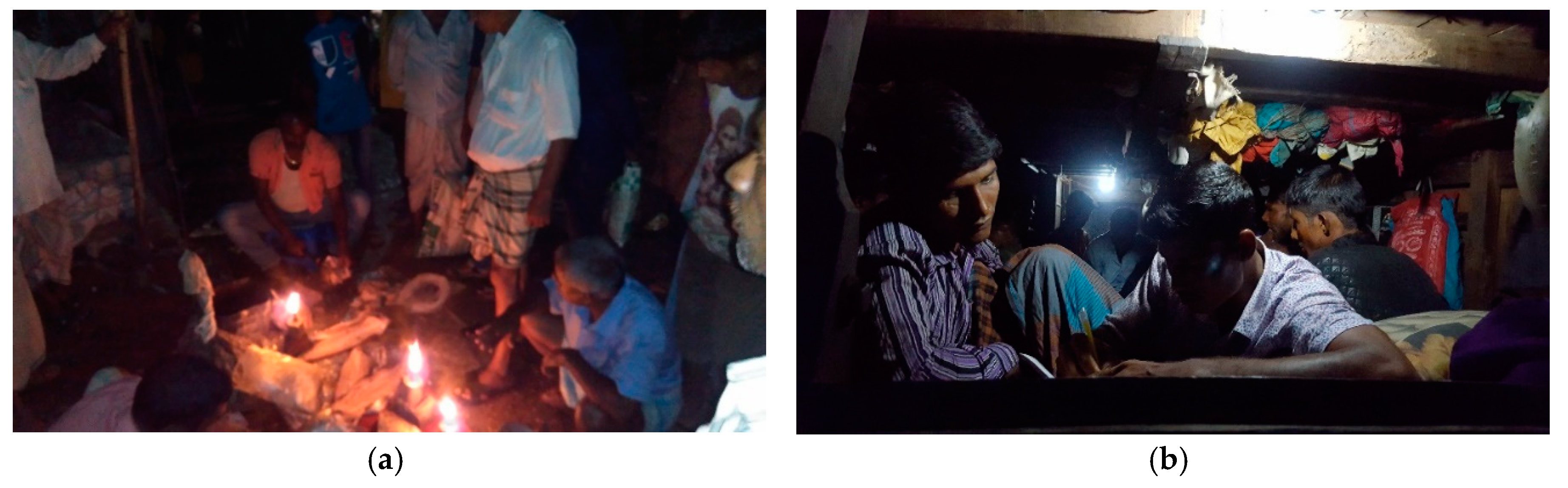 Energies 11 02722 g020 Energies 11 02722 g020